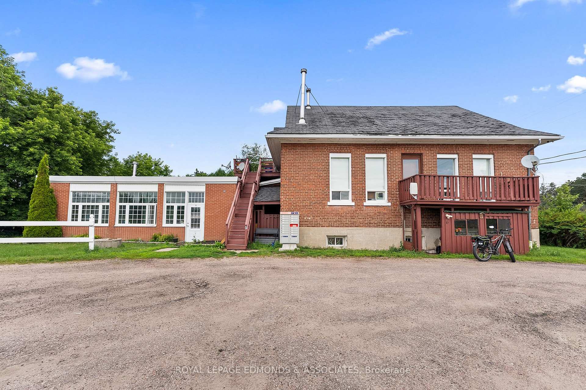 Photo 44 of 3399 B Line Road, Laurentian Valley, Laurentian Valley — HOMEH