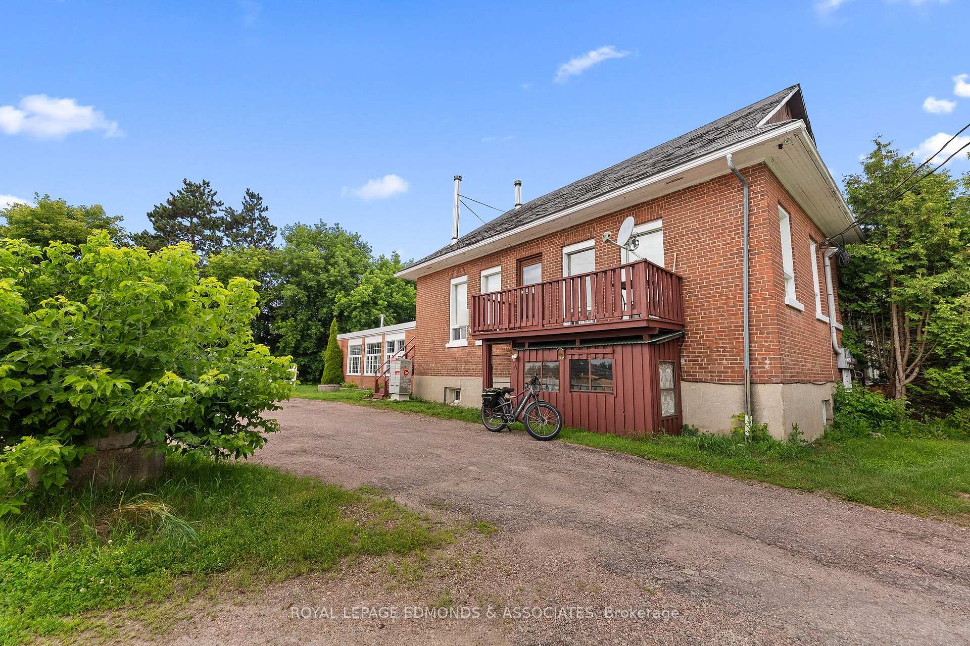 Photo 45 of 3399 B Line Road, Laurentian Valley, Laurentian Valley — HOMEH