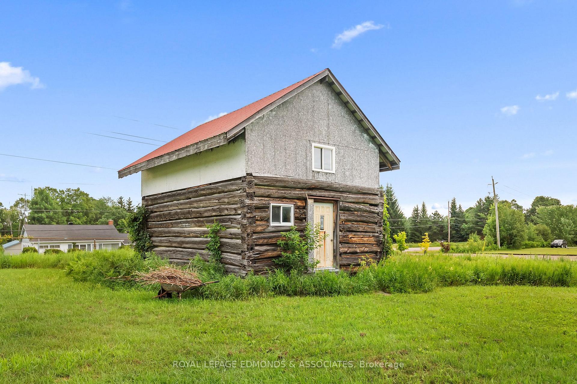 Photo 47 of 3399 B Line Road, Laurentian Valley, Laurentian Valley — HOMEH