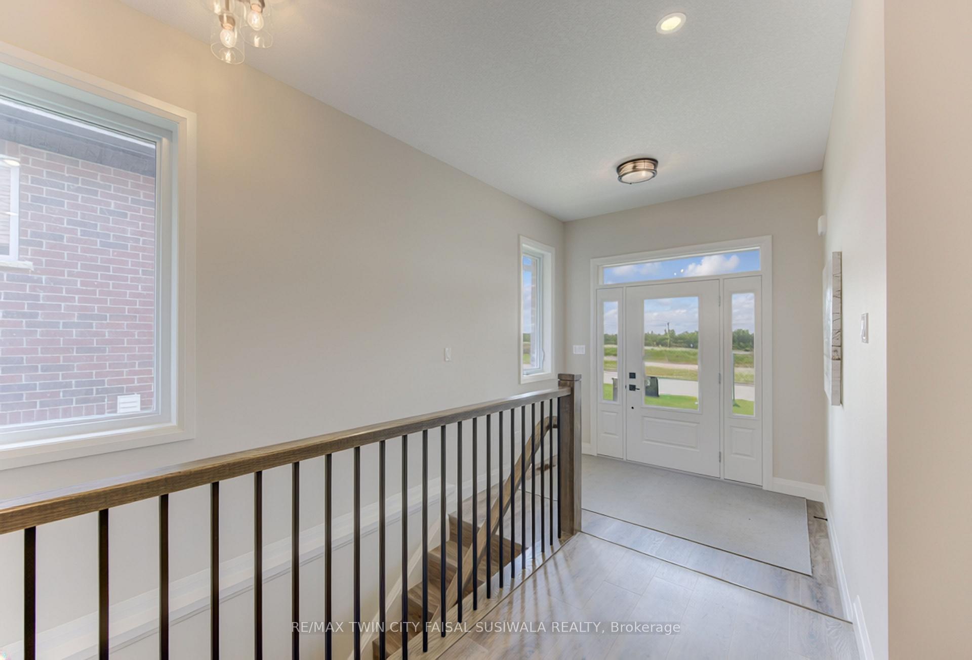 Photo 6 of 110 Bedell Drive, Mapleton, Rural Mapleton — HOMEH