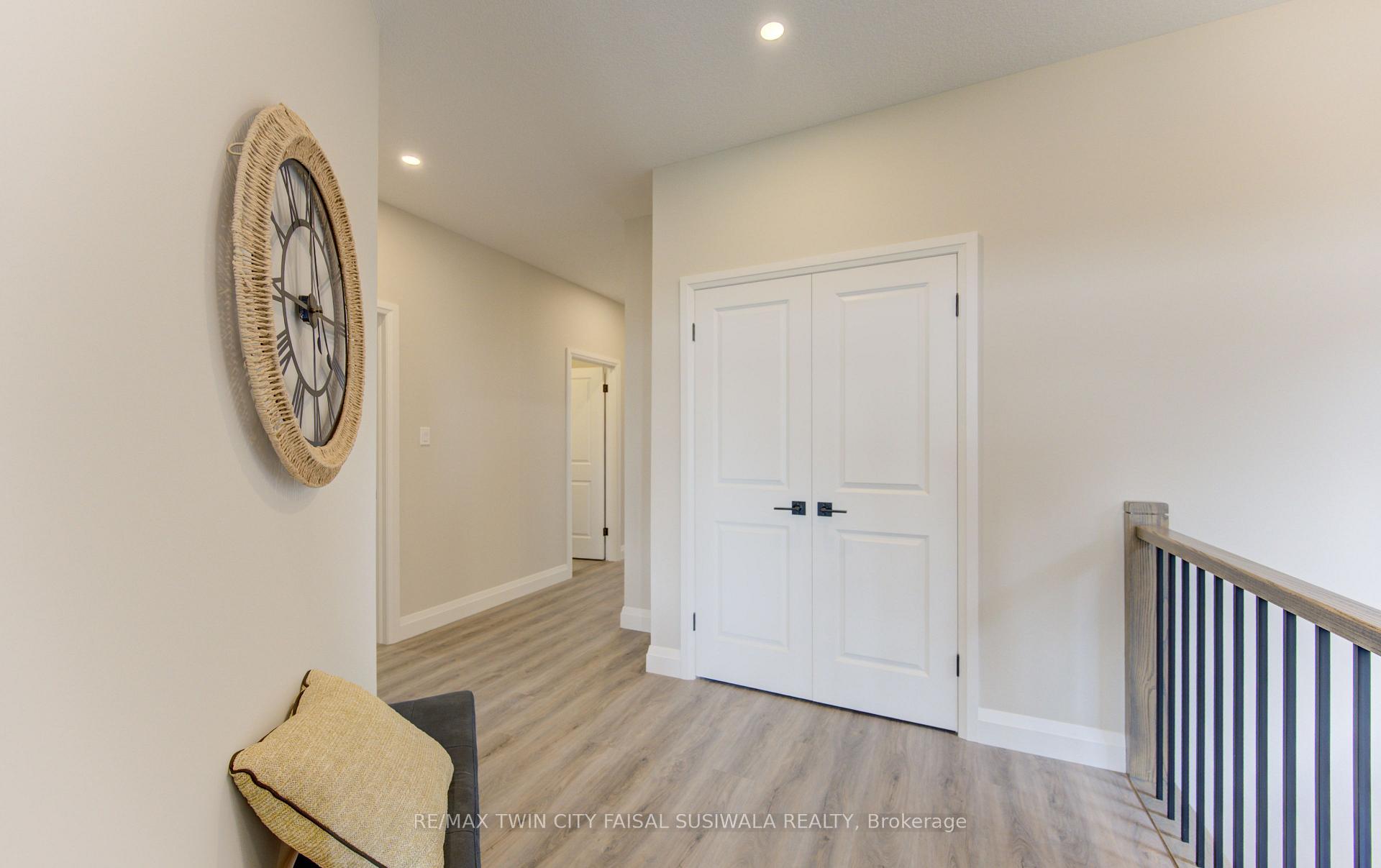 Photo 8 of 110 Bedell Drive, Mapleton, Rural Mapleton — HOMEH