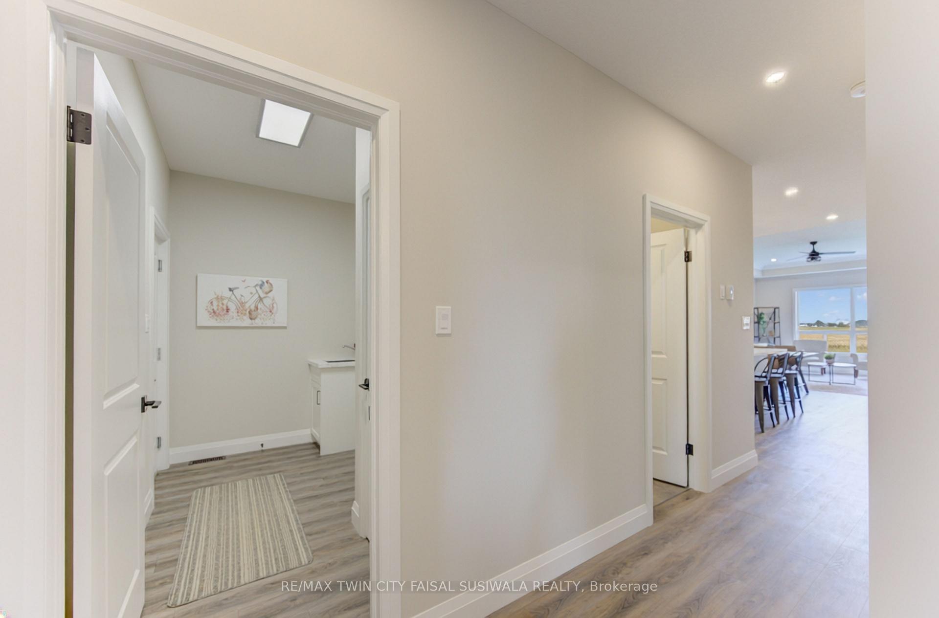 Photo 9 of 110 Bedell Drive, Mapleton, Rural Mapleton — HOMEH
