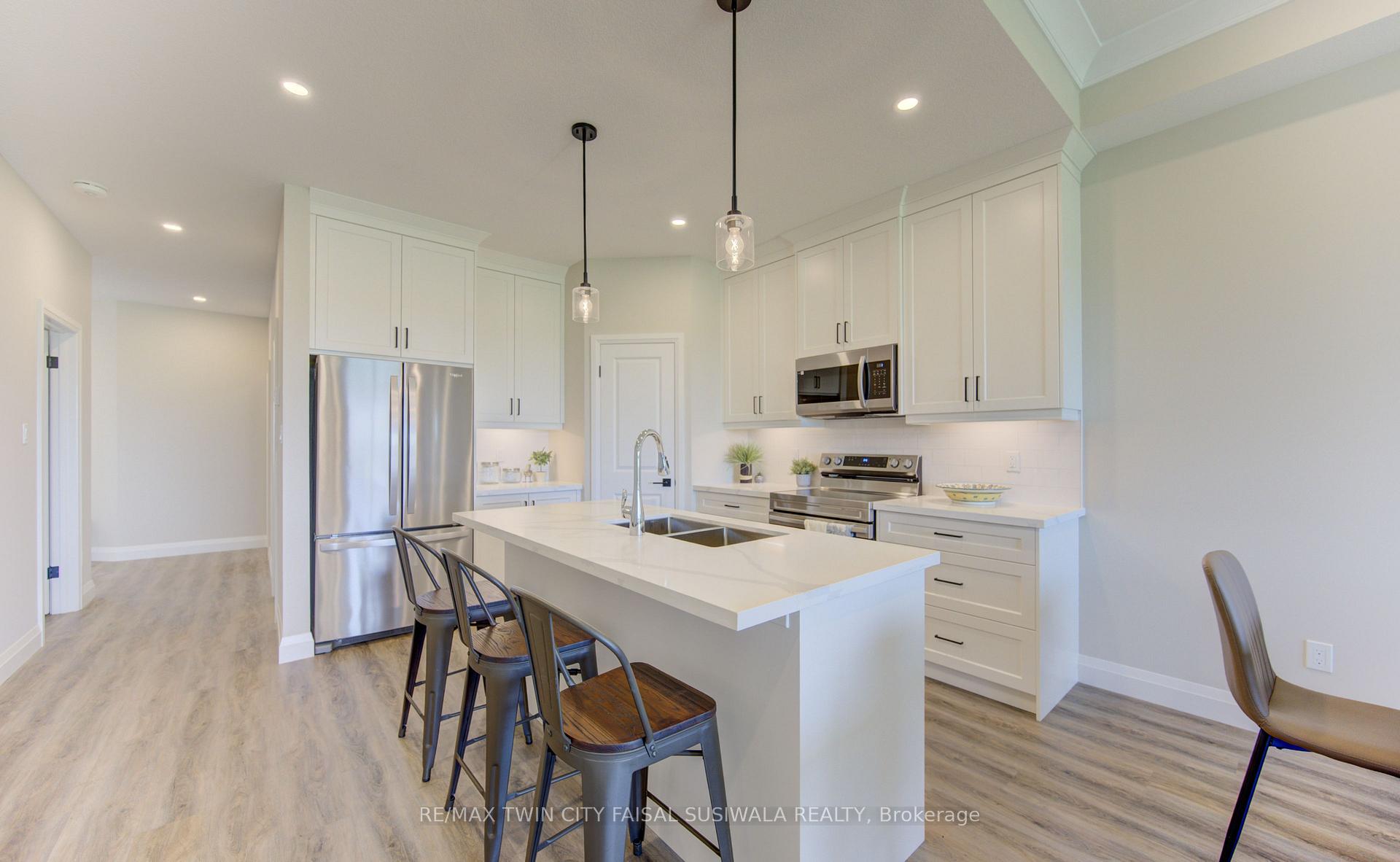 Photo 12 of 110 Bedell Drive, Mapleton, Rural Mapleton — HOMEH
