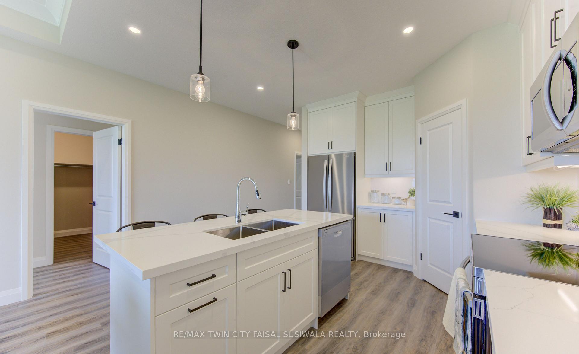 Photo 13 of 110 Bedell Drive, Mapleton, Rural Mapleton — HOMEH