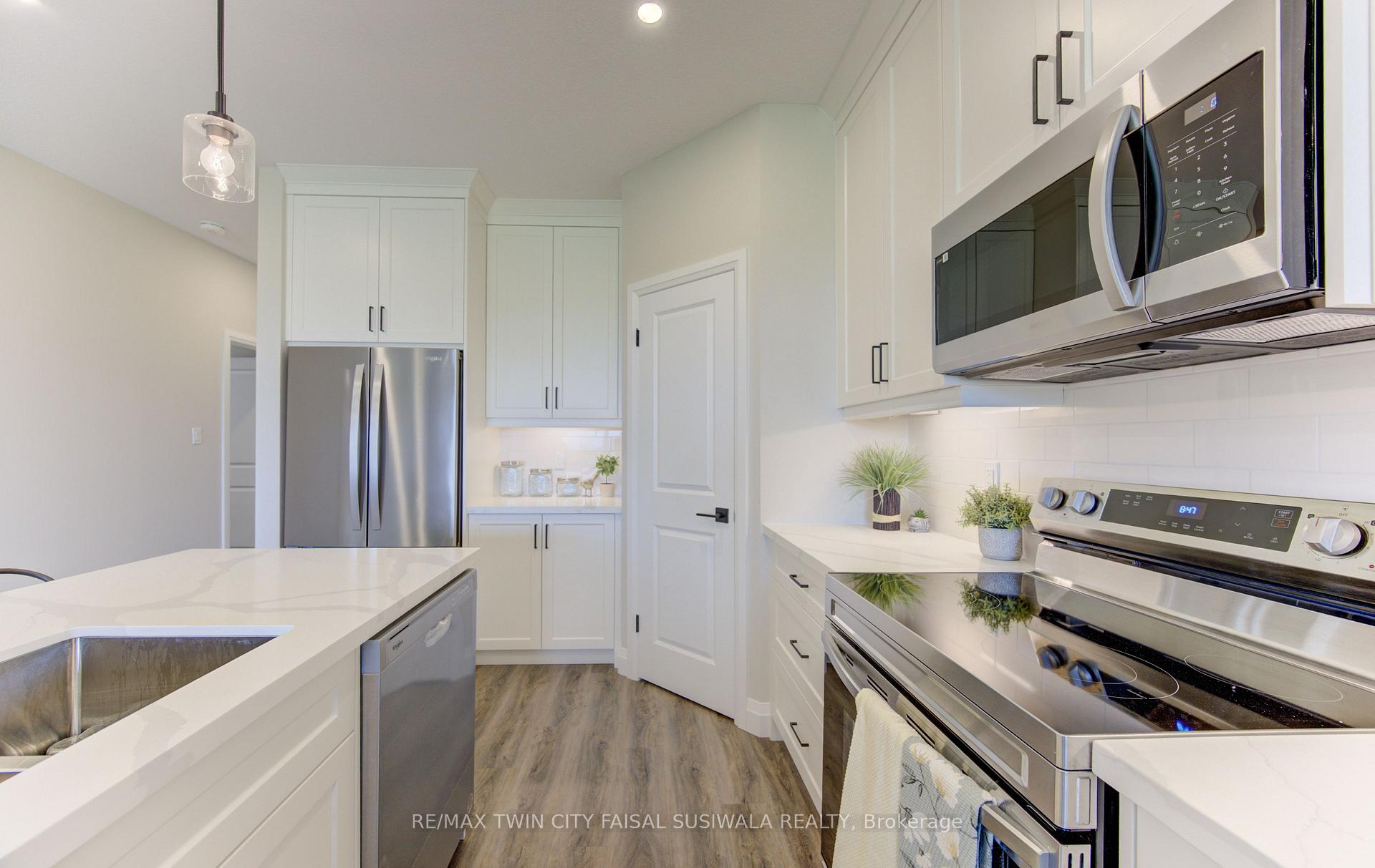 Photo 14 of 110 Bedell Drive, Mapleton, Rural Mapleton — HOMEH