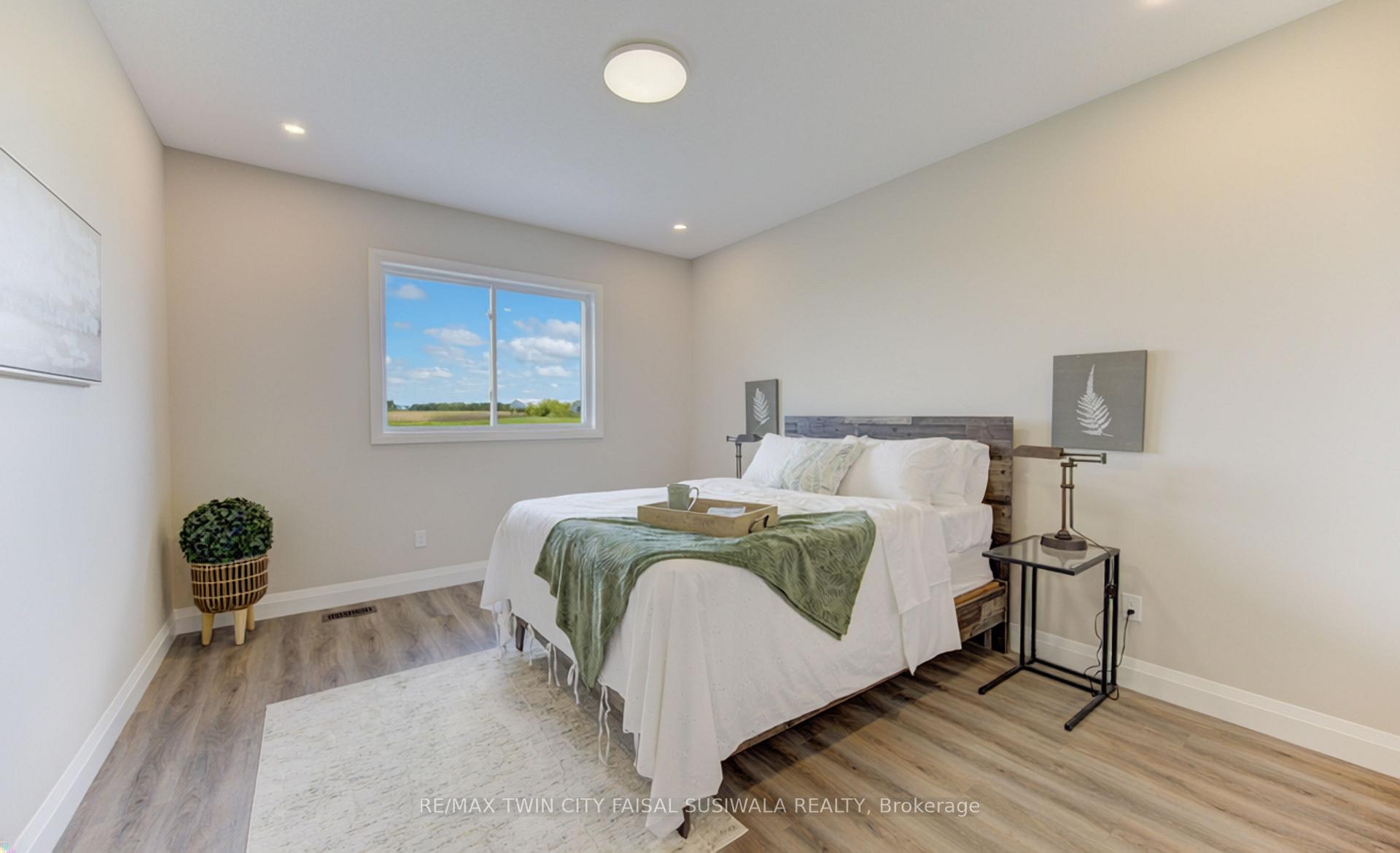 Photo 18 of 110 Bedell Drive, Mapleton, Rural Mapleton — HOMEH