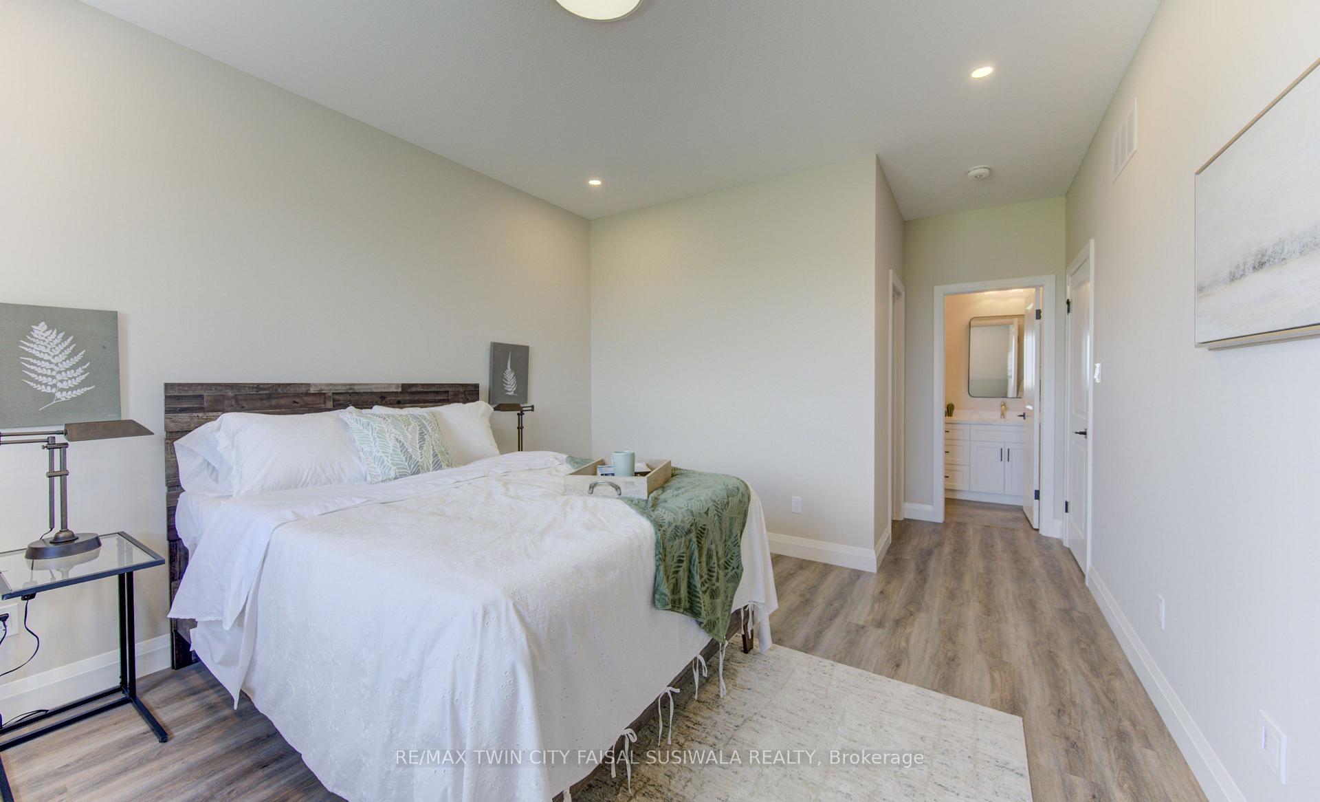 Photo 19 of 110 Bedell Drive, Mapleton, Rural Mapleton — HOMEH