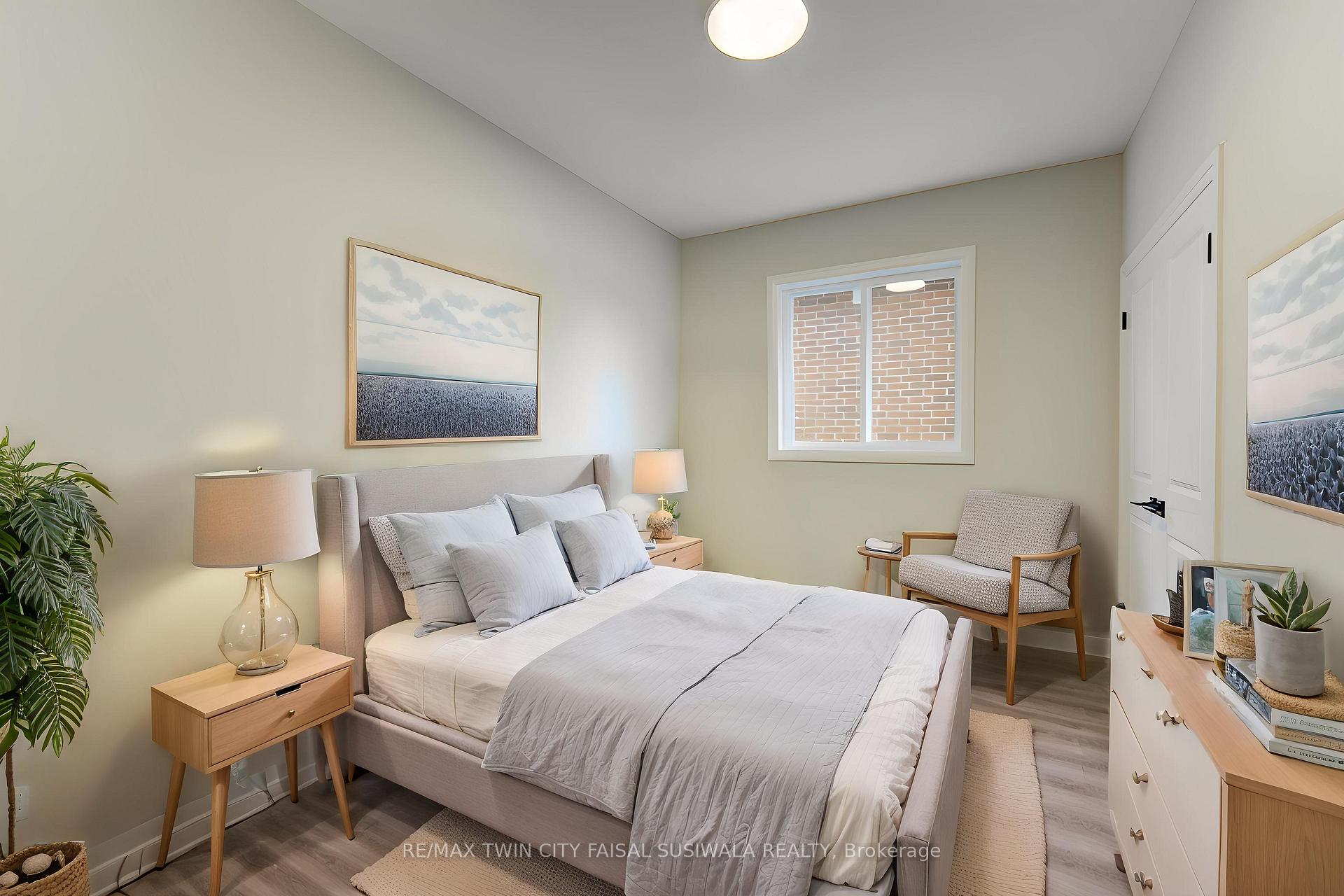 Photo 21 of 110 Bedell Drive, Mapleton, Rural Mapleton — HOMEH