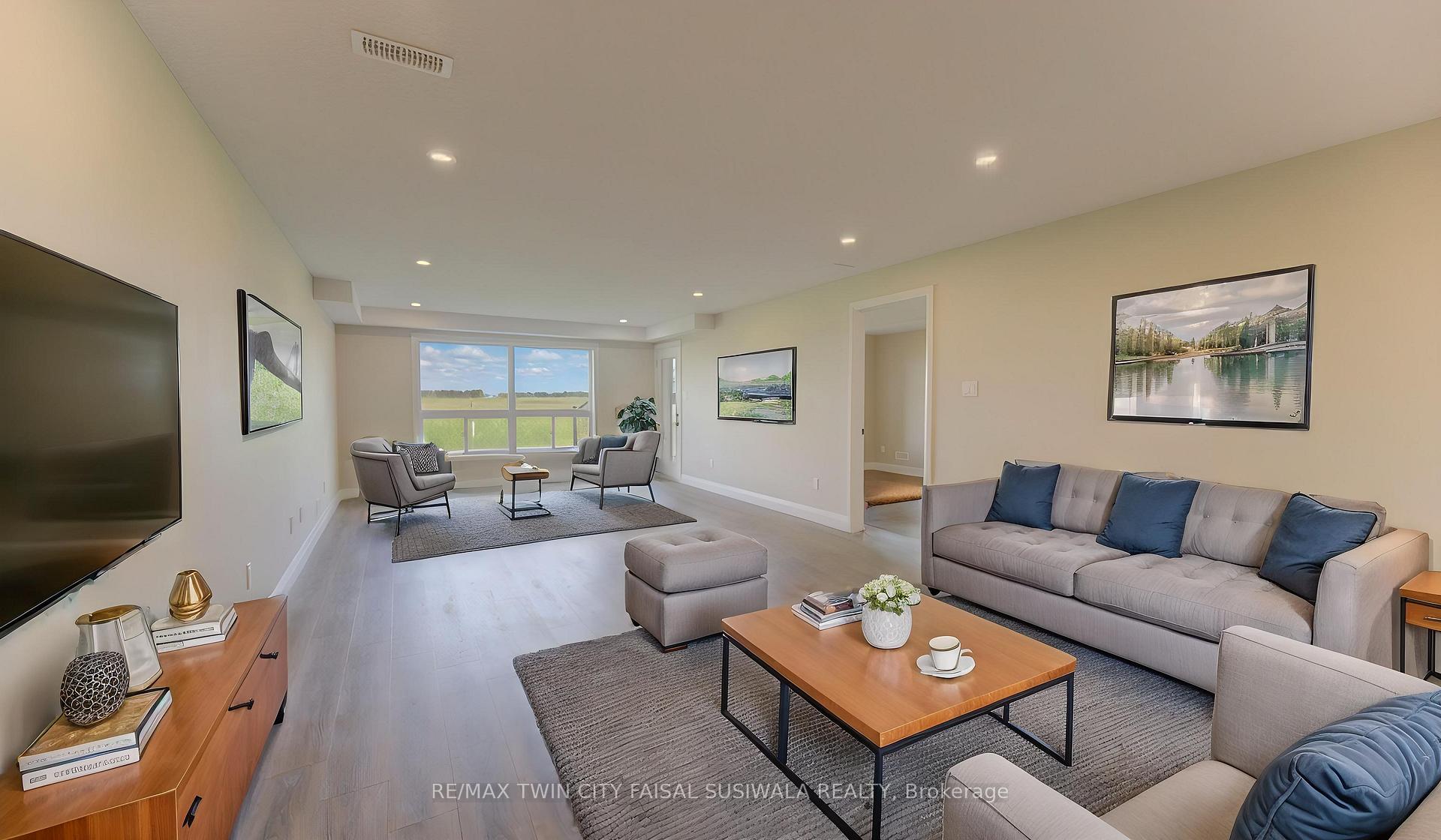Photo 23 of 110 Bedell Drive, Mapleton, Rural Mapleton — HOMEH