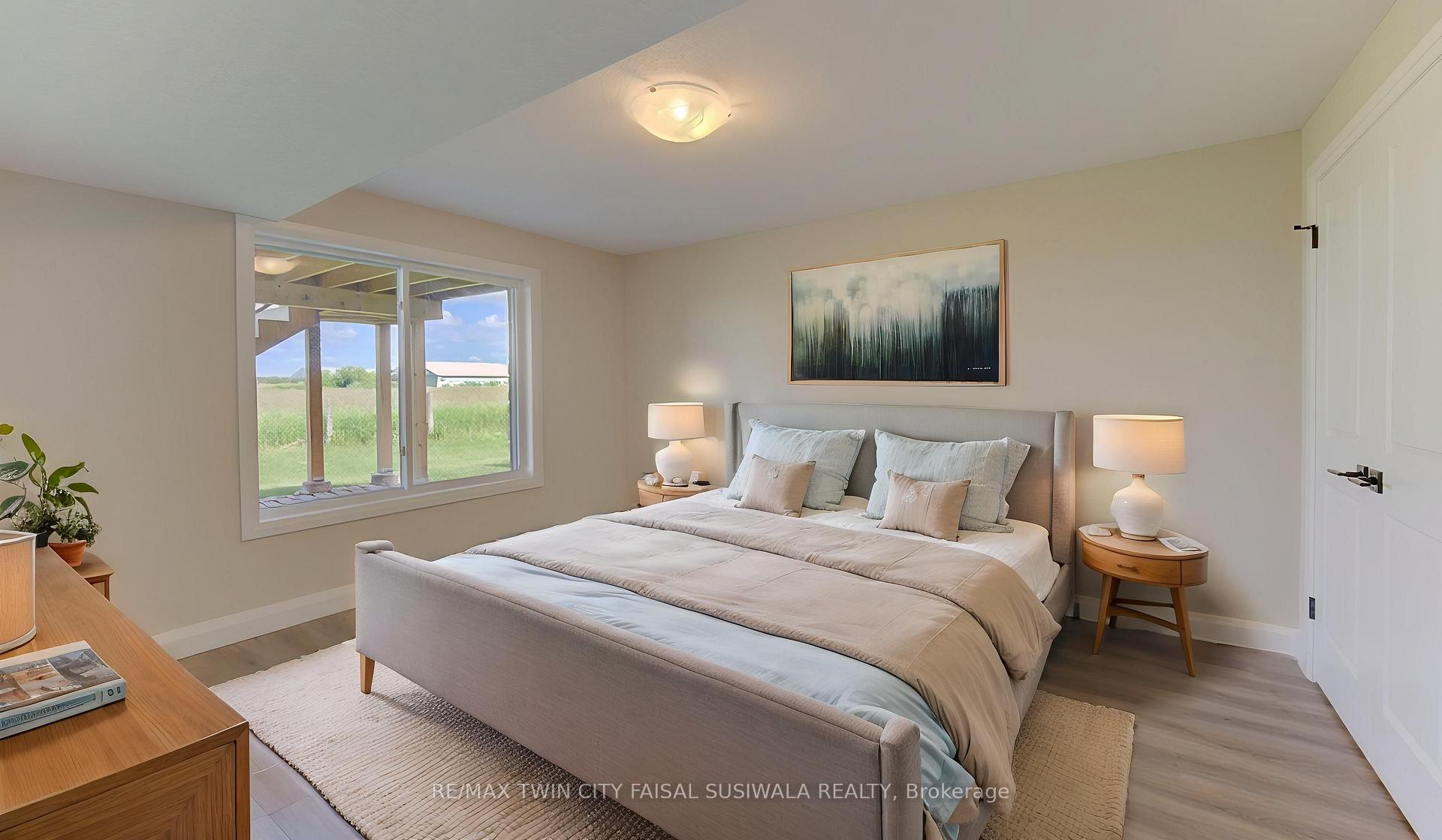 Photo 24 of 110 Bedell Drive, Mapleton, Rural Mapleton — HOMEH