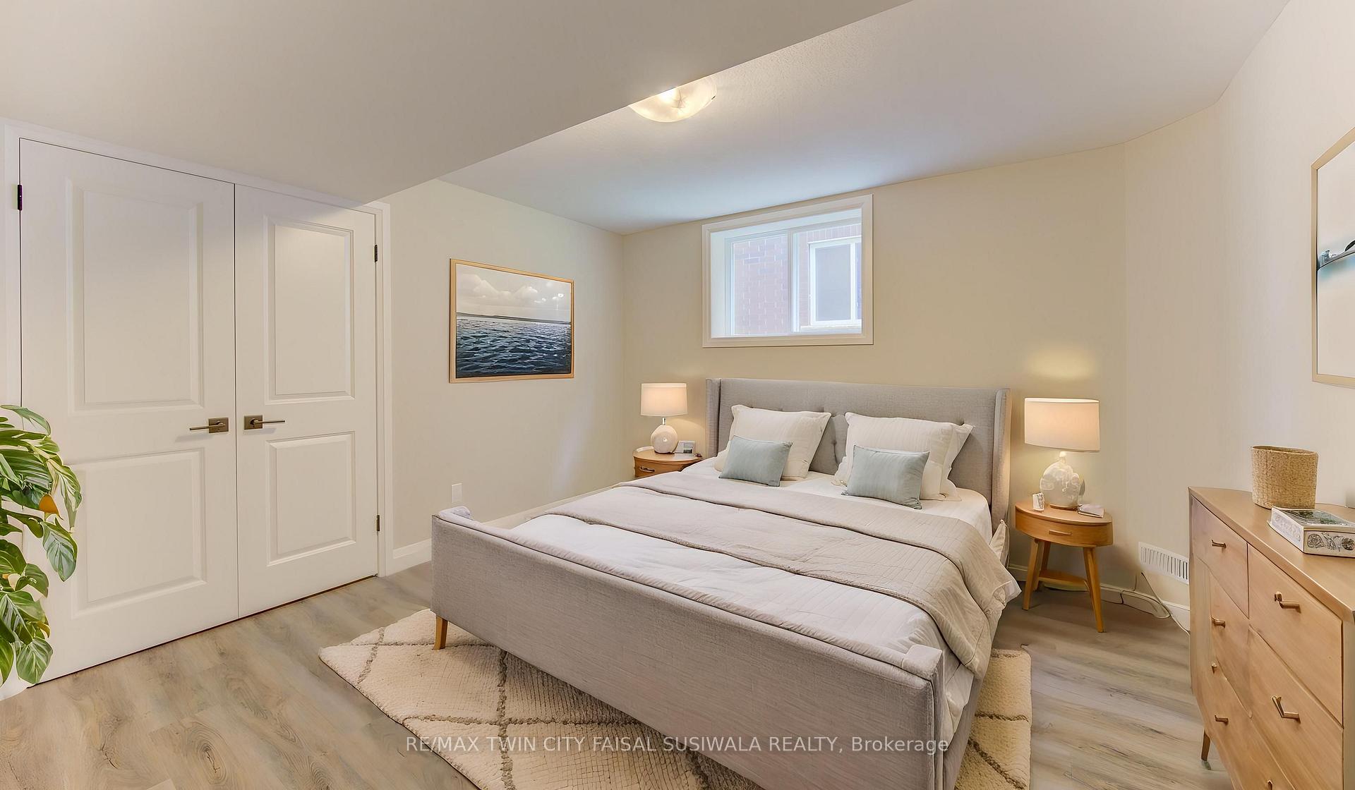Photo 25 of 110 Bedell Drive, Mapleton, Rural Mapleton — HOMEH
