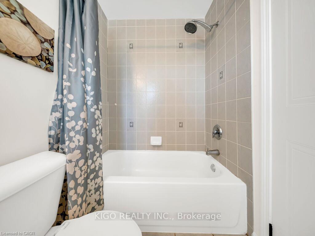 Photo 31 of 39 Baintree Way, Cambridge, Fiddlesticks — HOMEH
