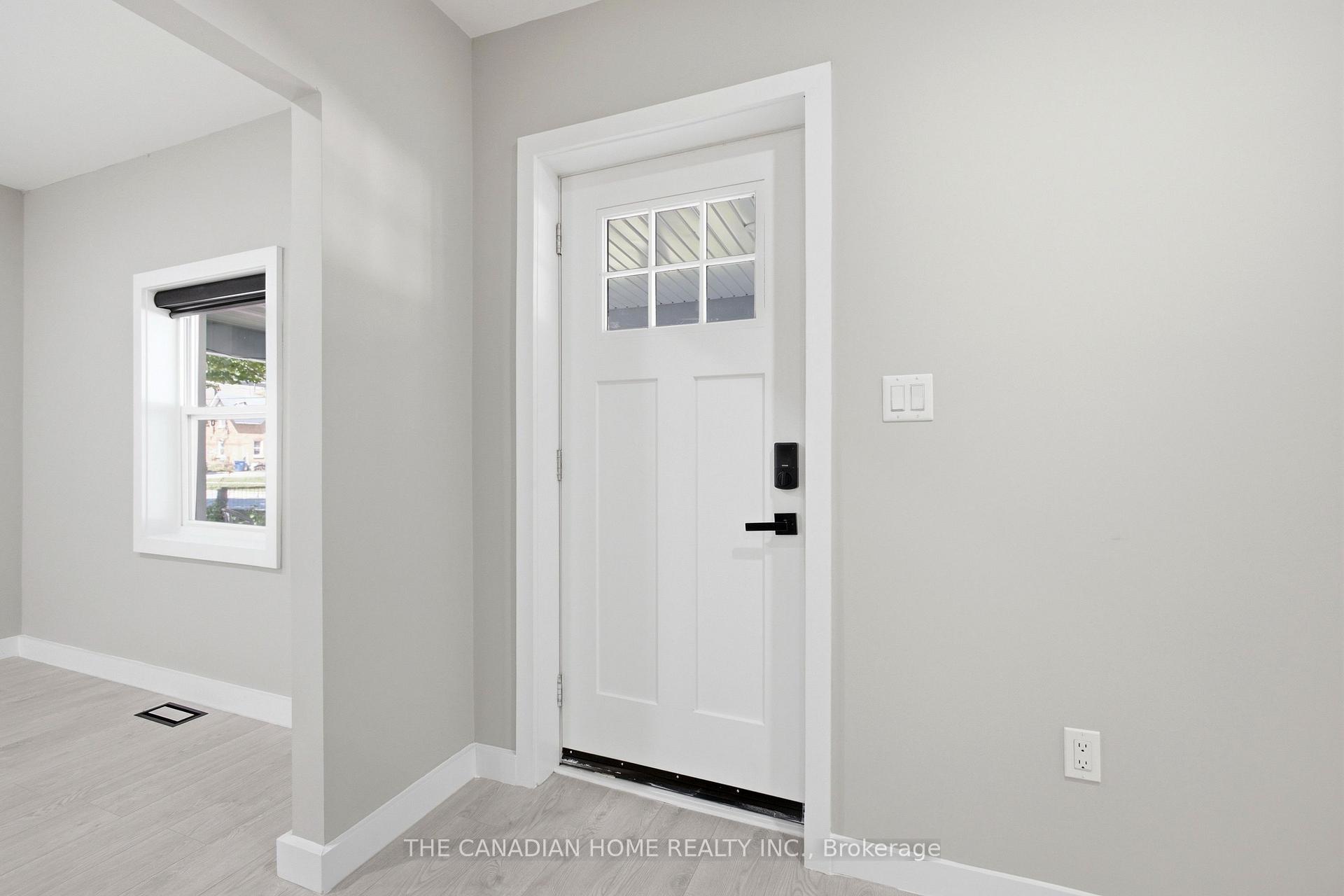 Photo 13 of 179 Church Street, Georgina, Keswick North — HOMEH