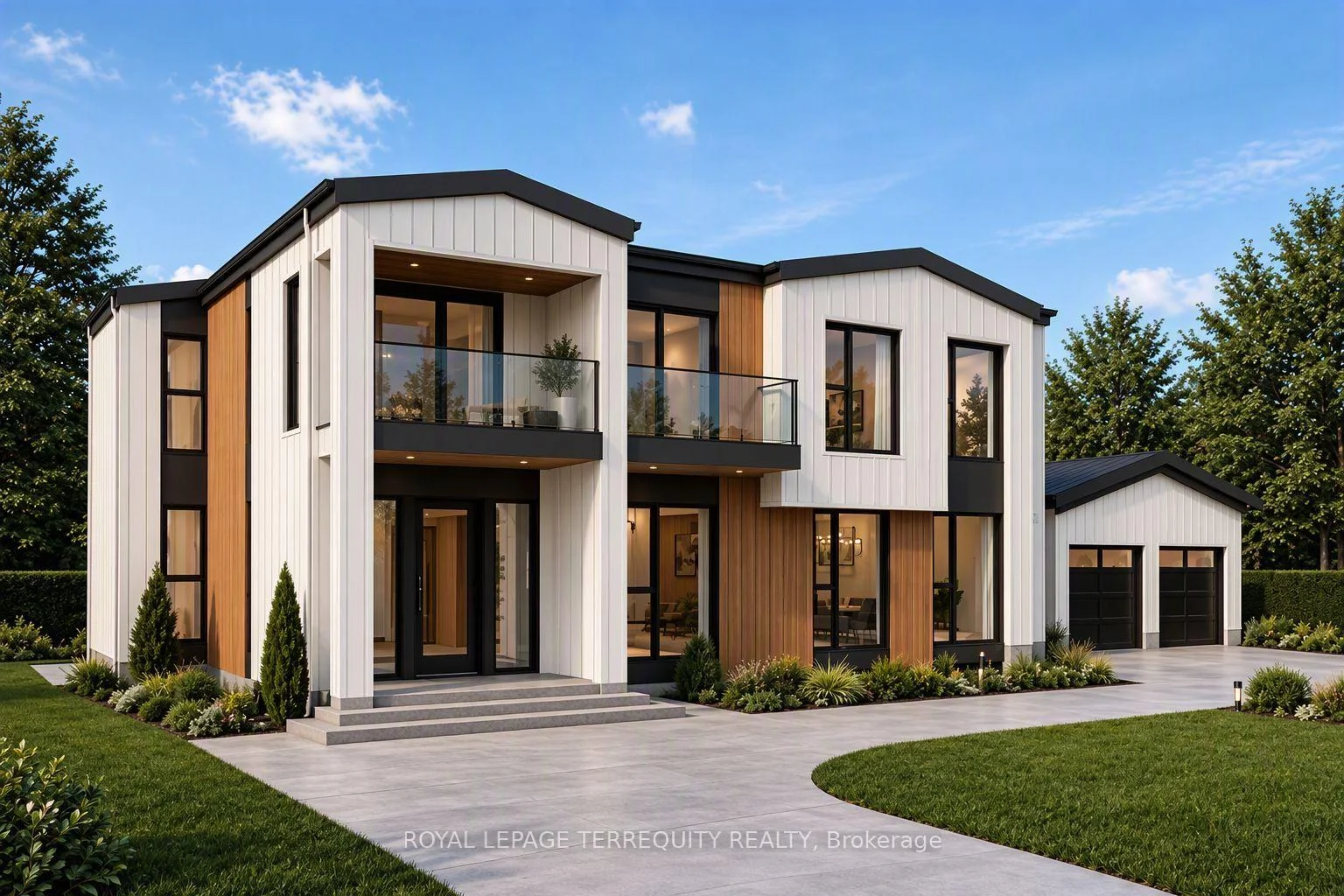 Photo of 74 Best Avenue