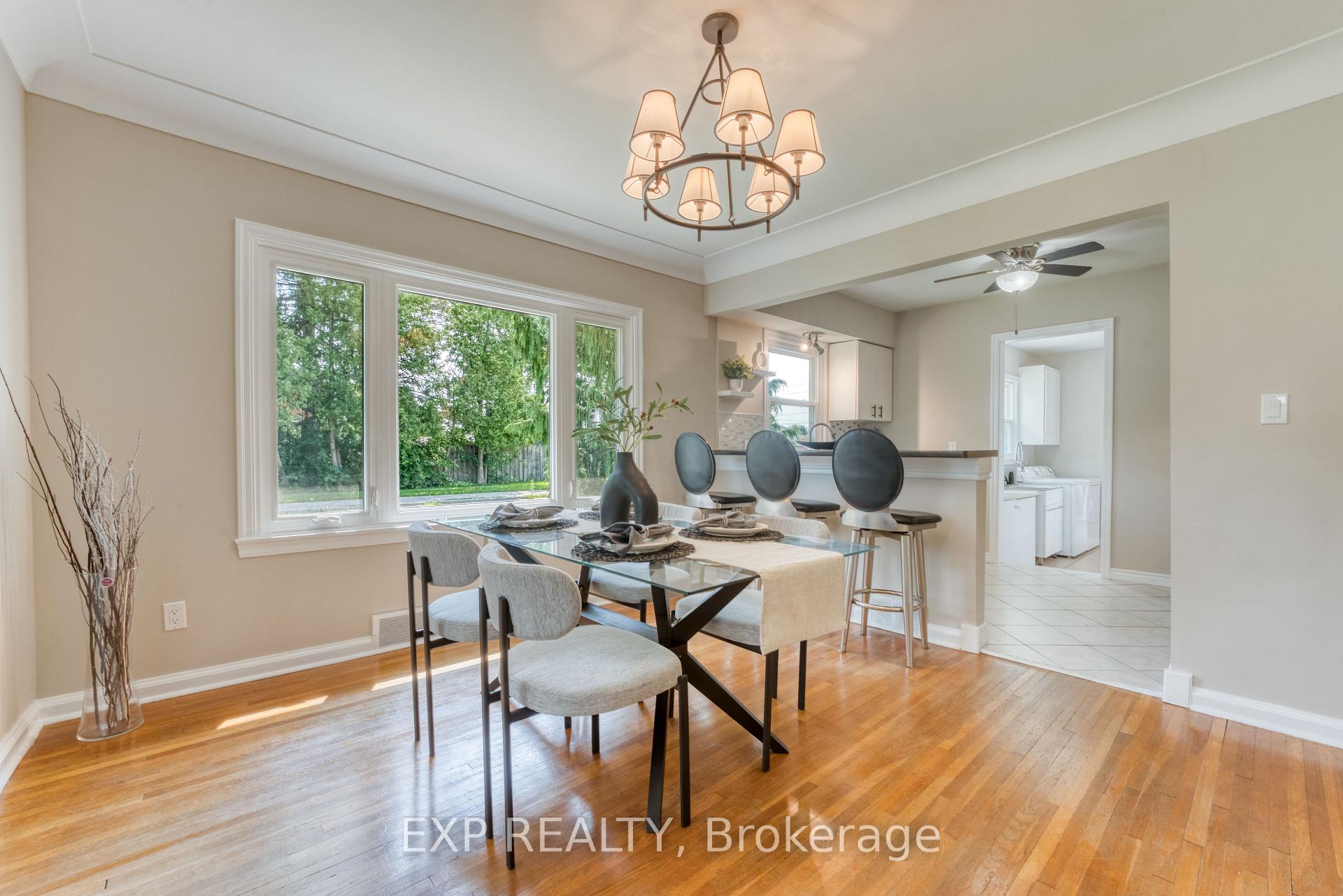 Photo 6 of 791 Scofield Avenue, Windsor — HOMEH