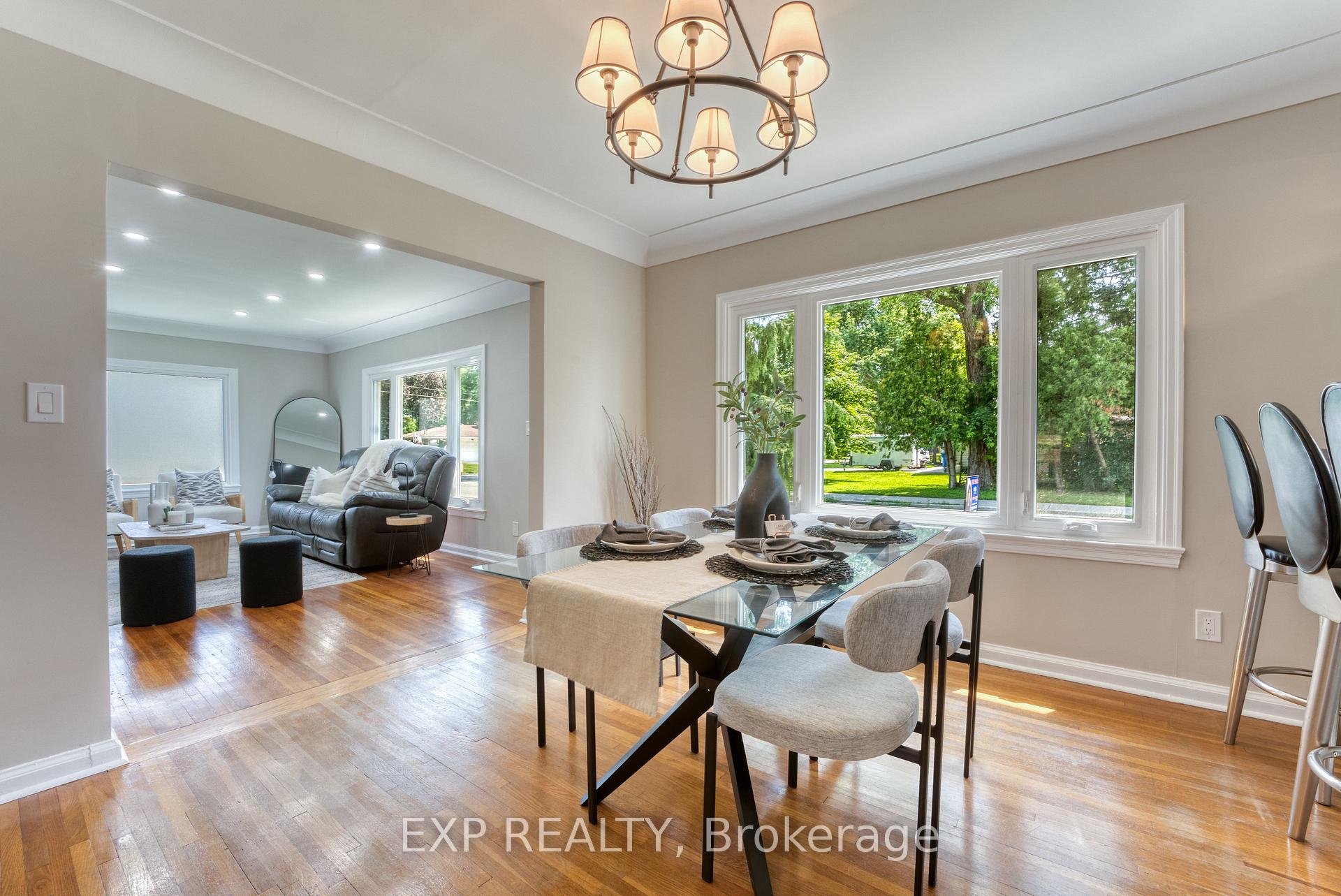 Photo 7 of 791 Scofield Avenue, Windsor — HOMEH