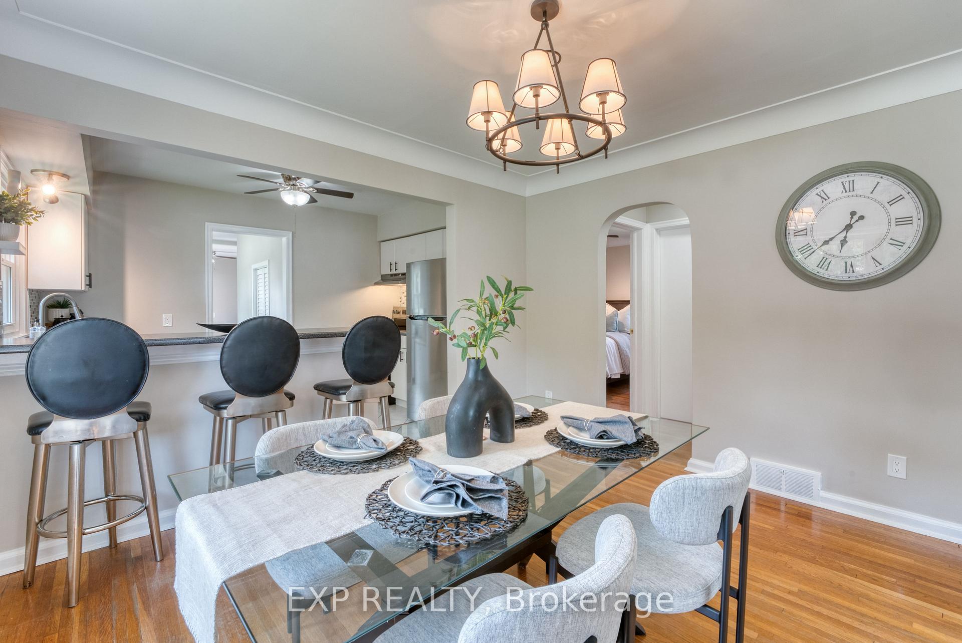 Photo 11 of 791 Scofield Avenue, Windsor — HOMEH