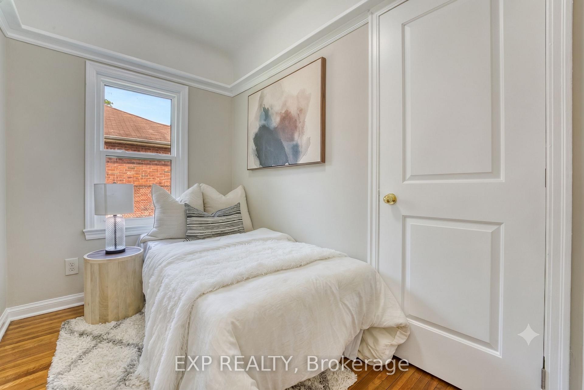 Photo 26 of 791 Scofield Avenue, Windsor — HOMEH
