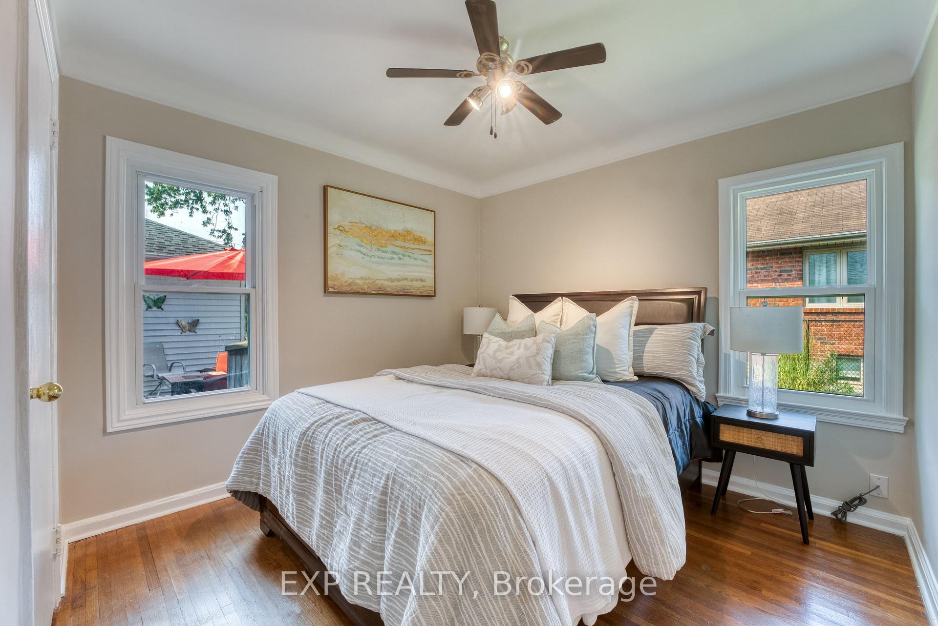 Photo 27 of 791 Scofield Avenue, Windsor — HOMEH