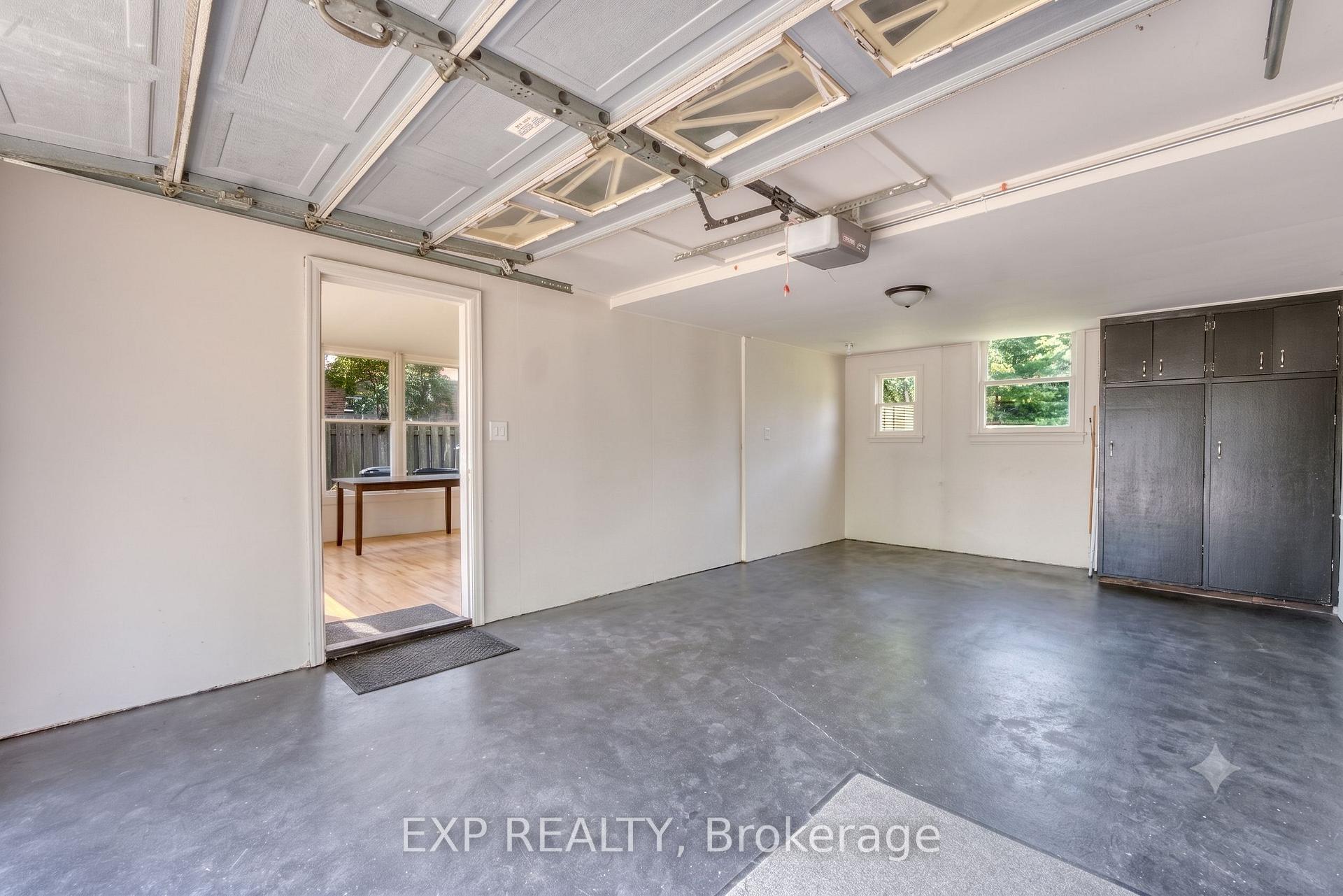 Photo 30 of 791 Scofield Avenue, Windsor — HOMEH