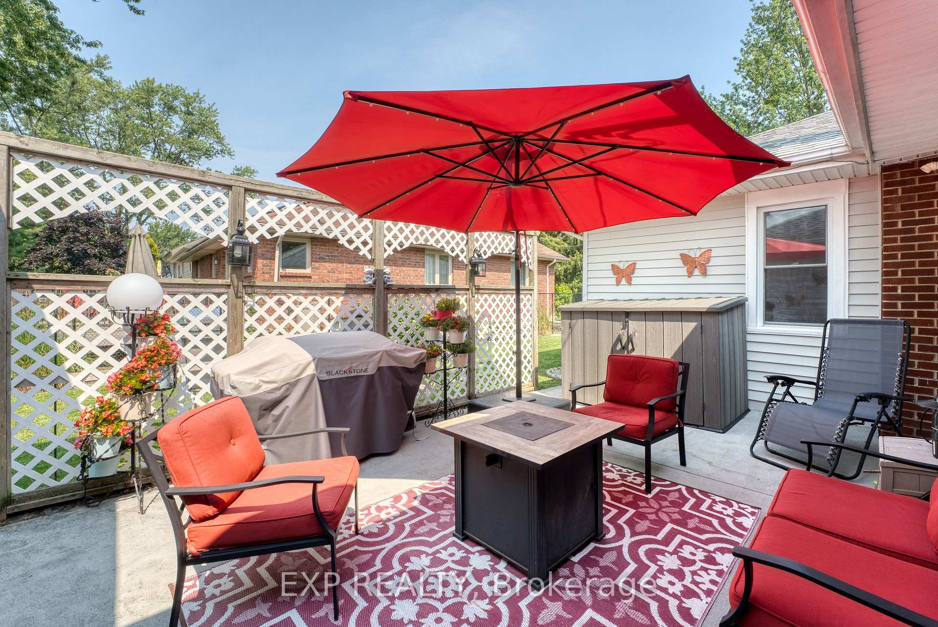 Photo 37 of 791 Scofield Avenue, Windsor — HOMEH