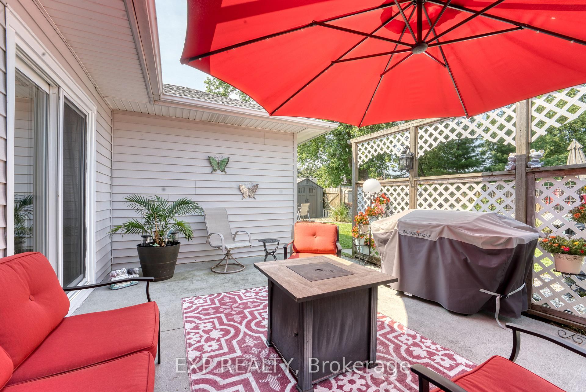 Photo 38 of 791 Scofield Avenue, Windsor — HOMEH