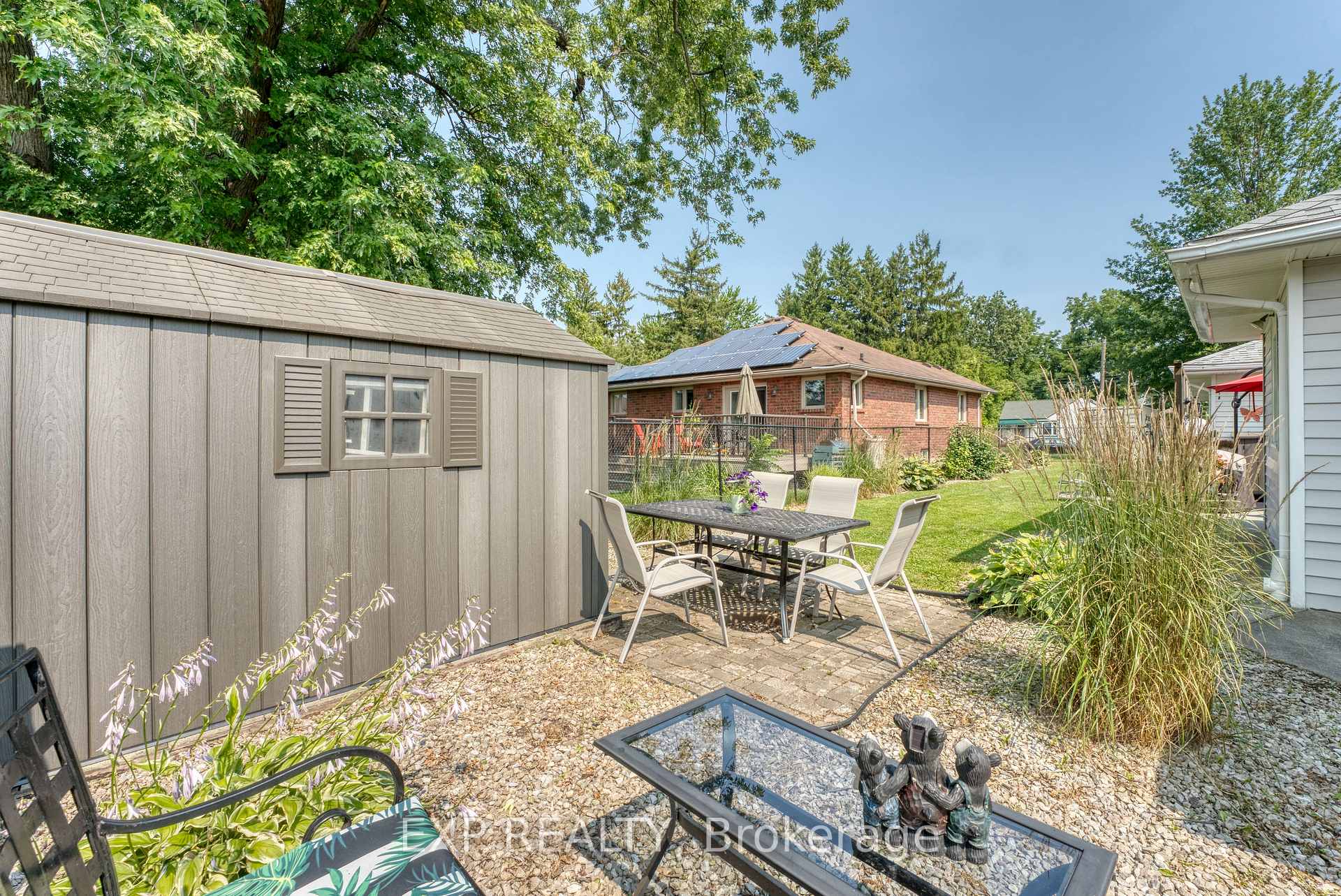 Photo 39 of 791 Scofield Avenue, Windsor — HOMEH