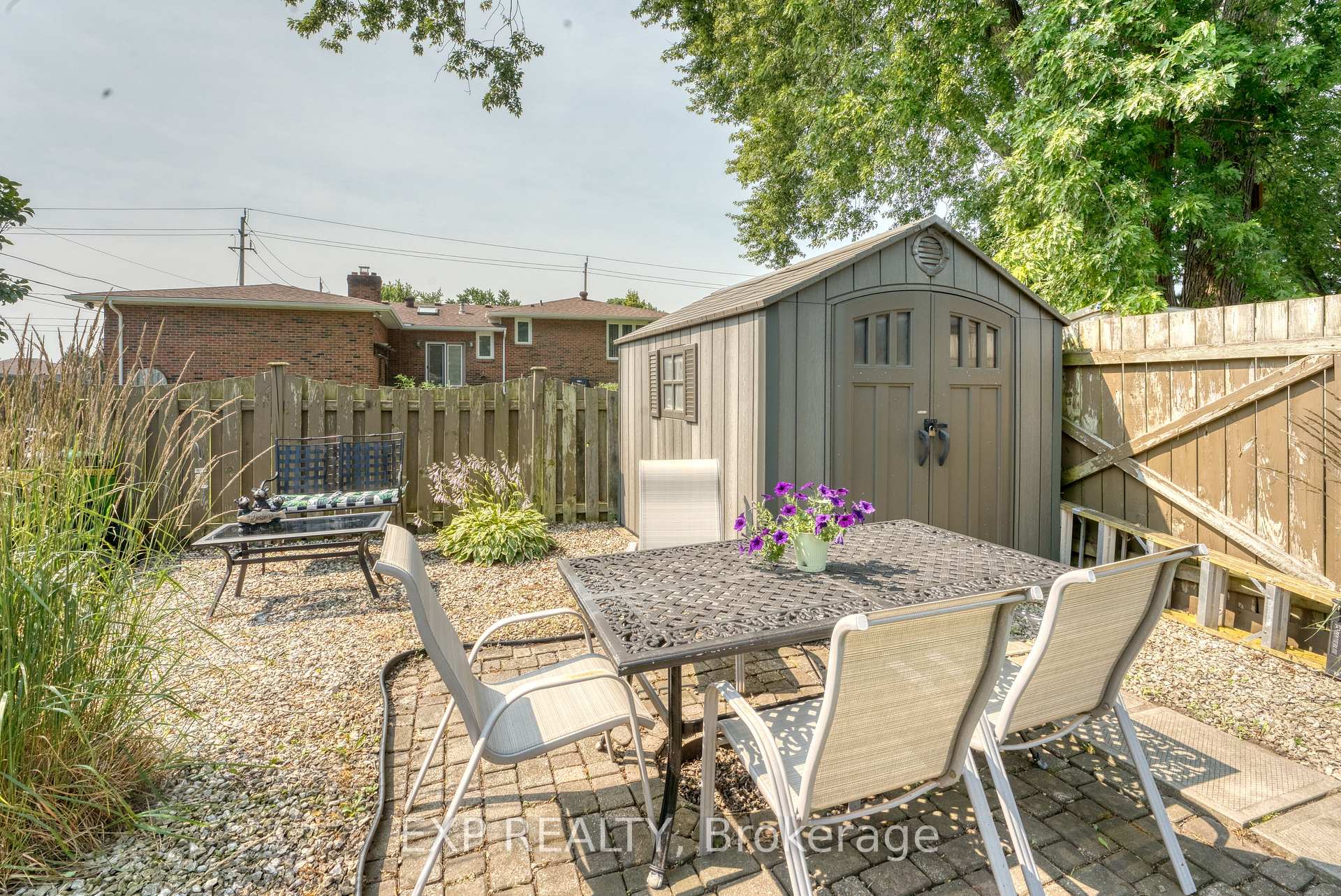 Photo 41 of 791 Scofield Avenue, Windsor — HOMEH