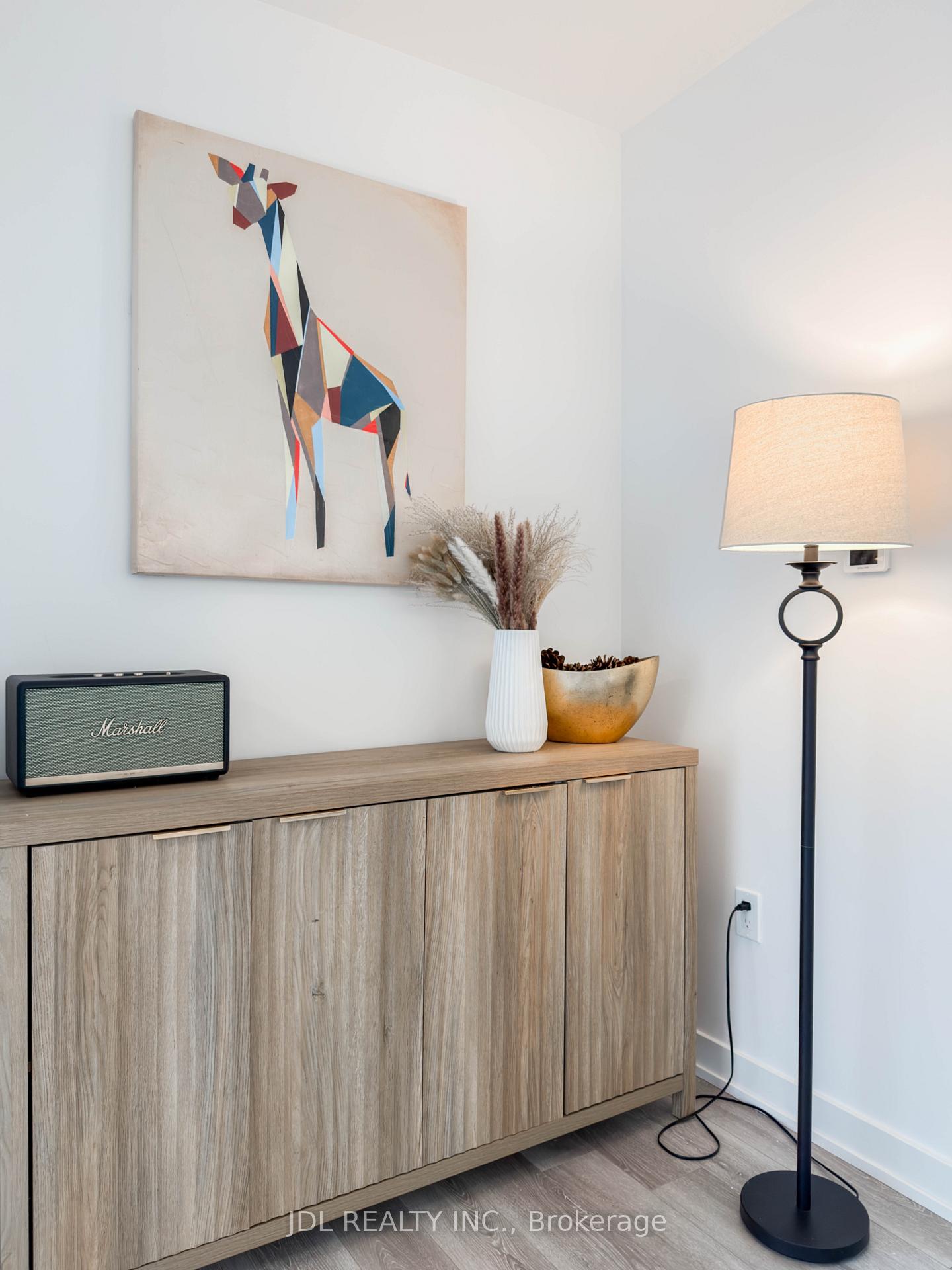 Photo 17 of Unit 3709, 238 Simcoe Street, Toronto, Kensington-Chinatown — HOMEH