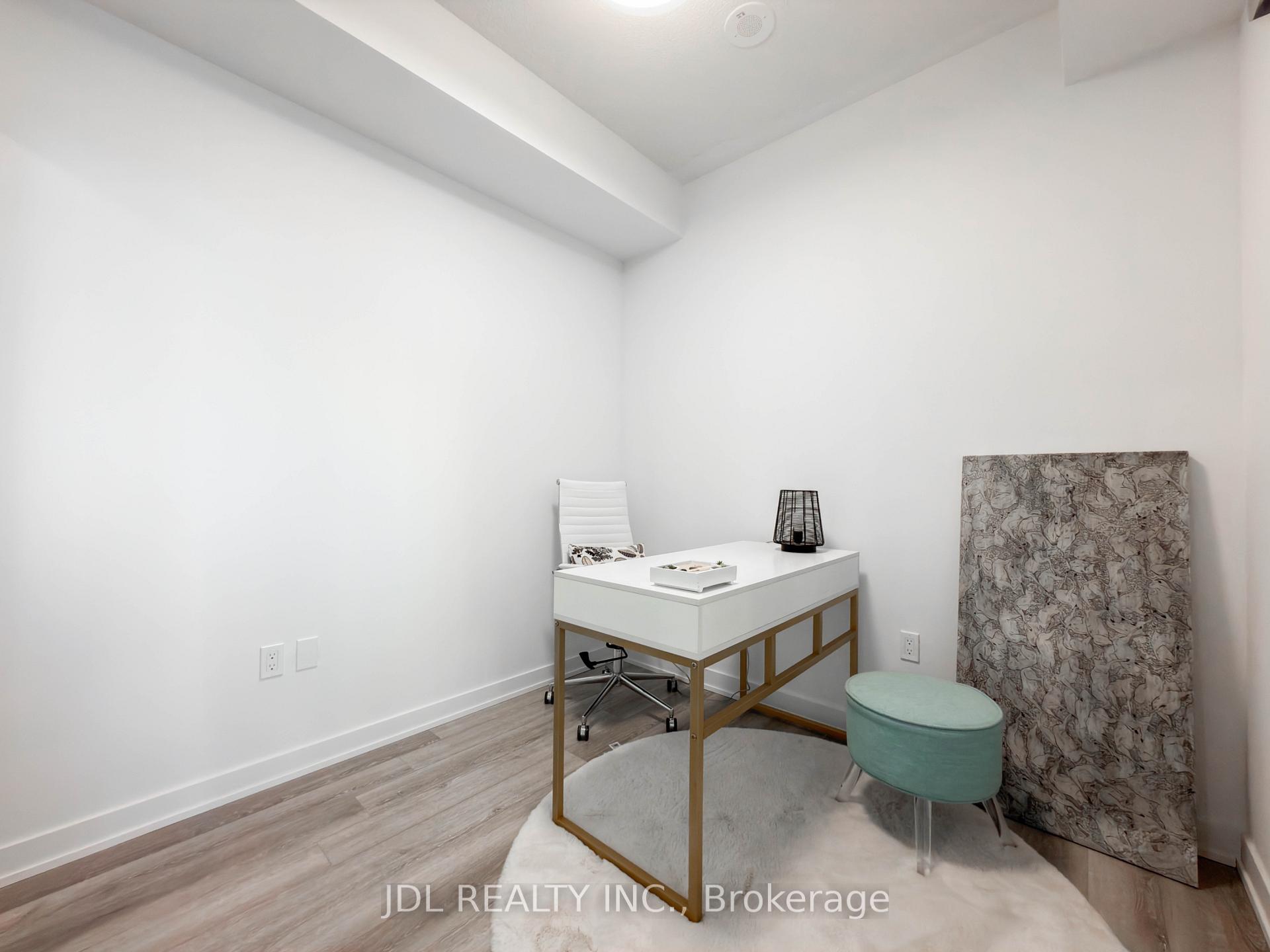 Photo 18 of Unit 3709, 238 Simcoe Street, Toronto, Kensington-Chinatown — HOMEH