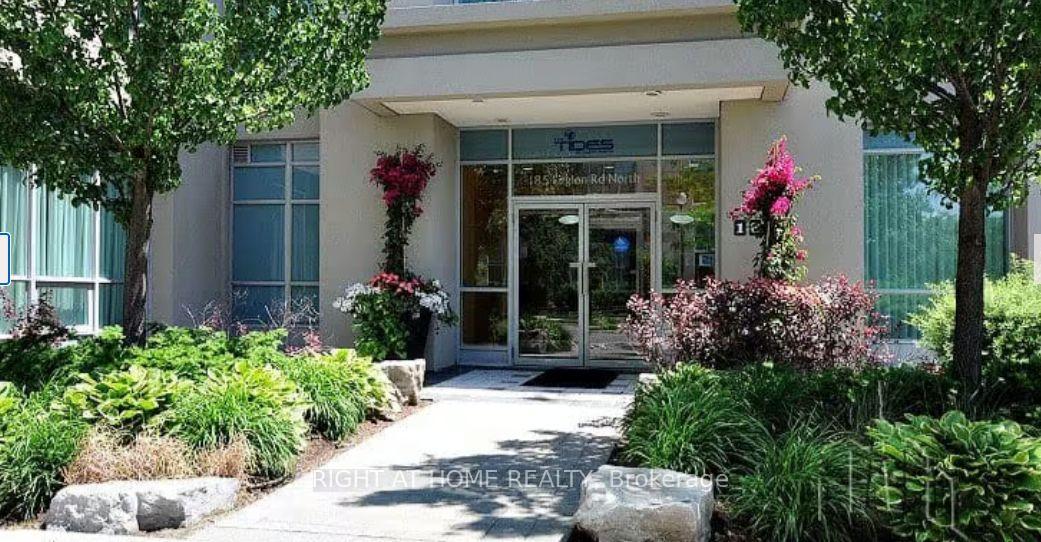 Photo 34 of Unit 904, 185 Legion Road N, Etobicoke, Mimico — HOMEH