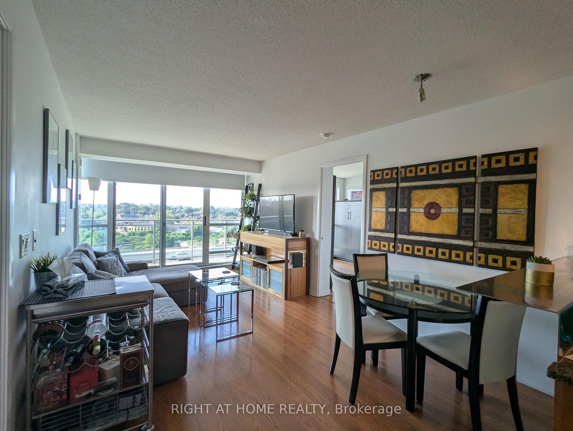 Photo 32 of Unit 904, 185 Legion Road N, Etobicoke, Mimico — HOMEH