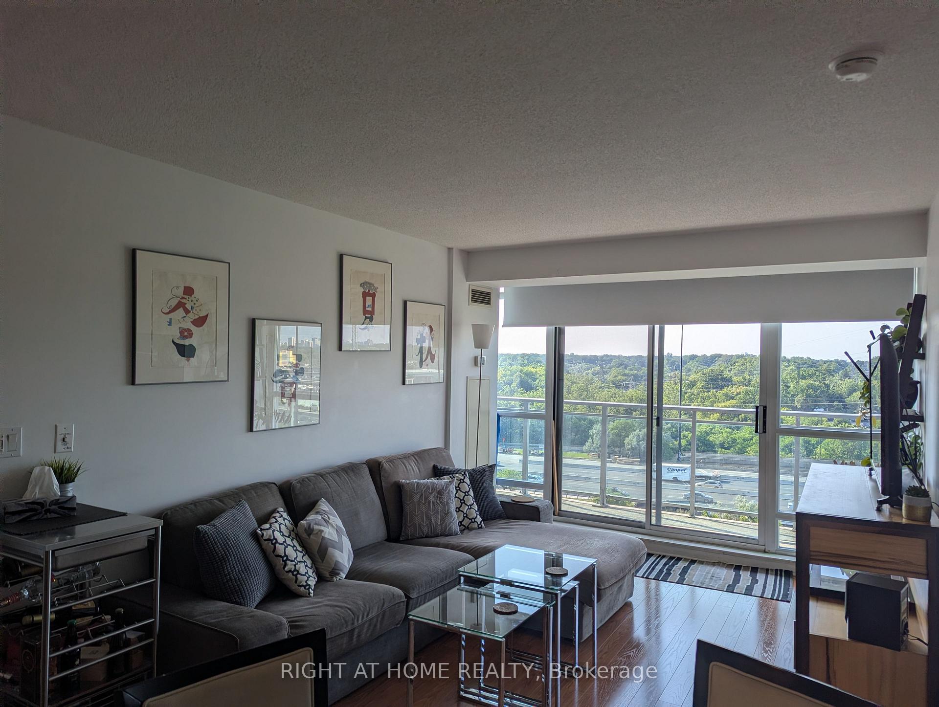 Photo 29 of Unit 904, 185 Legion Road N, Etobicoke, Mimico — HOMEH