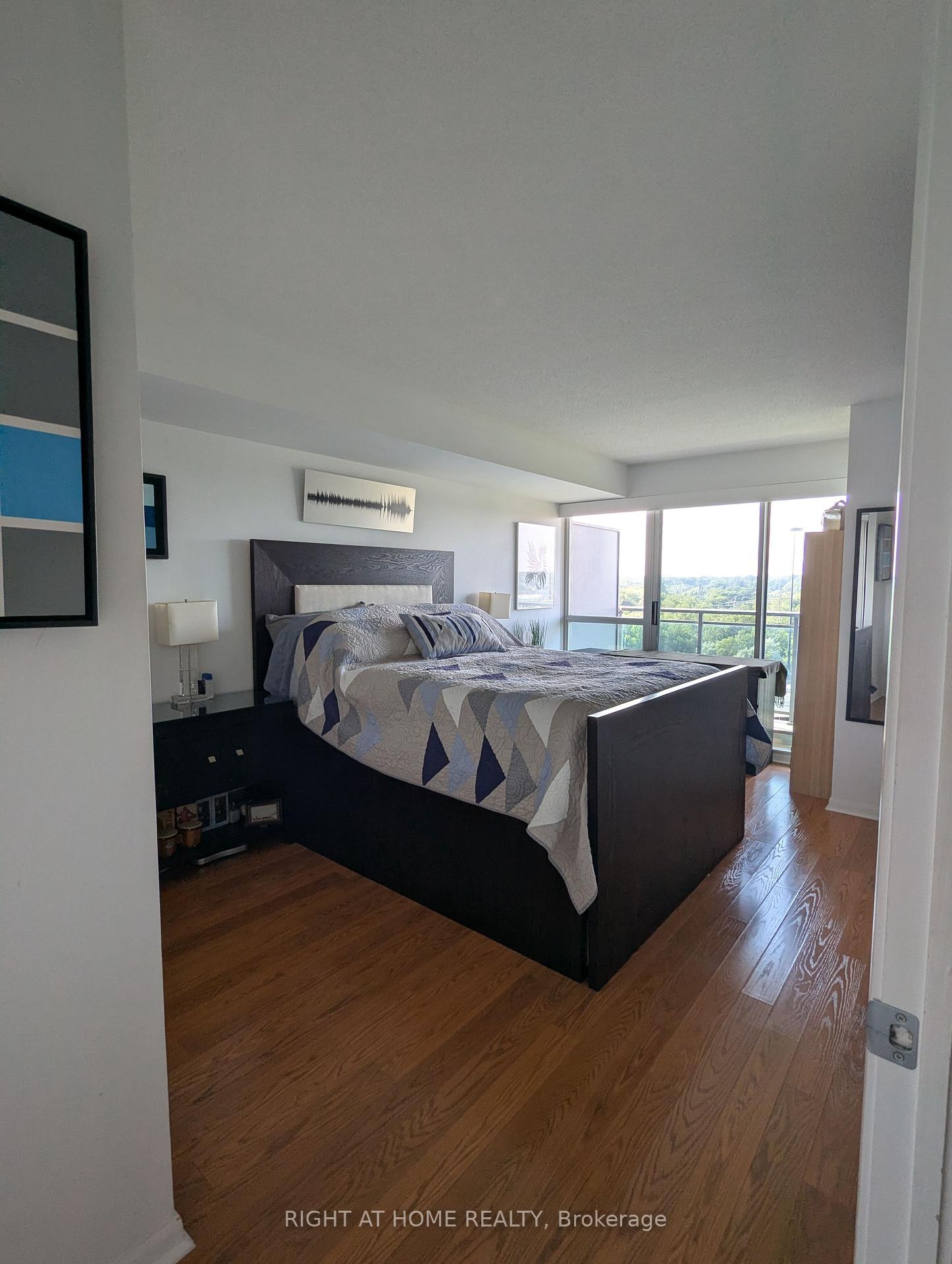 Photo 31 of Unit 904, 185 Legion Road N, Etobicoke, Mimico — HOMEH