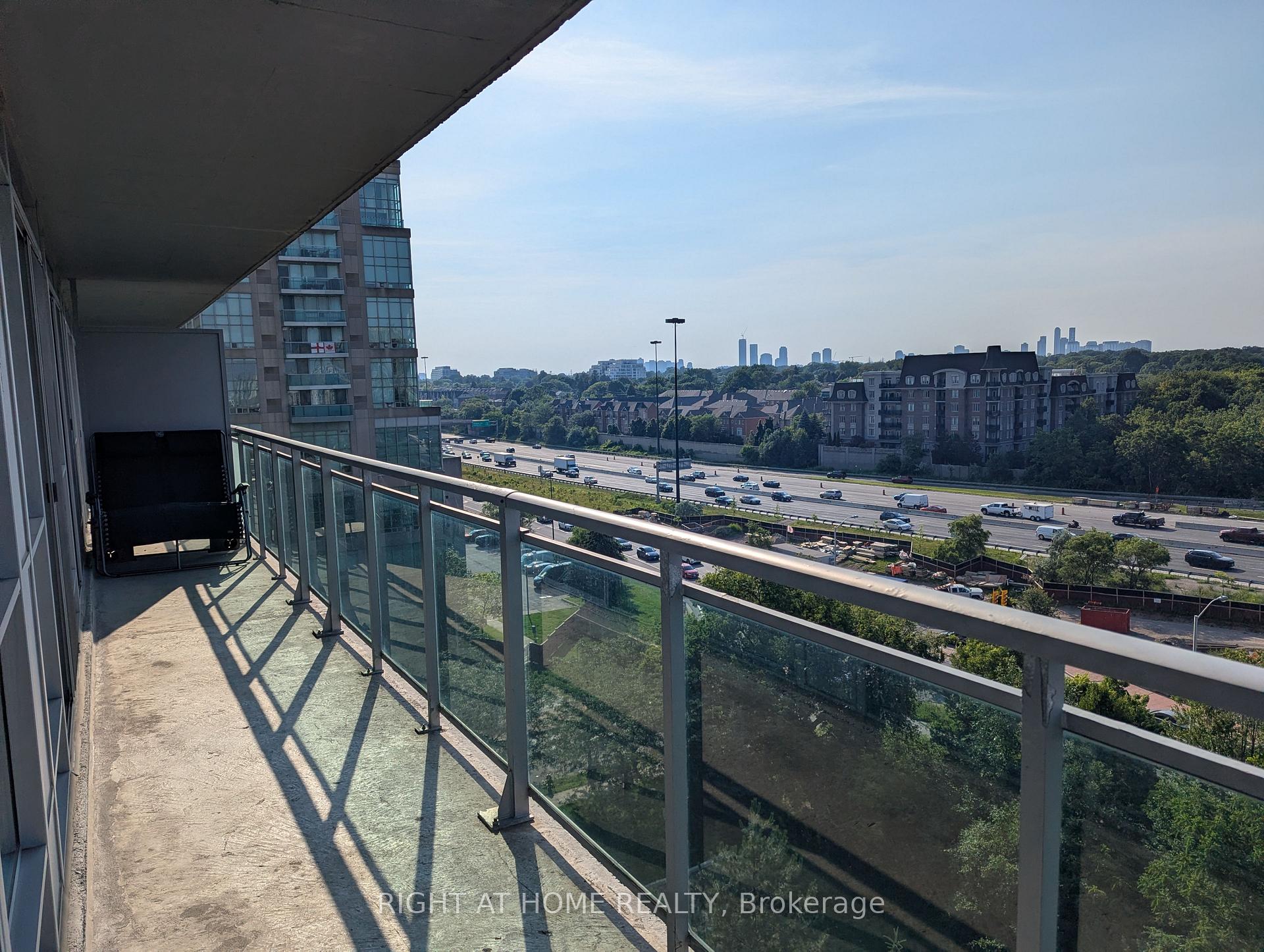 Photo 12 of Unit 904, 185 Legion Road N, Etobicoke, Mimico — HOMEH