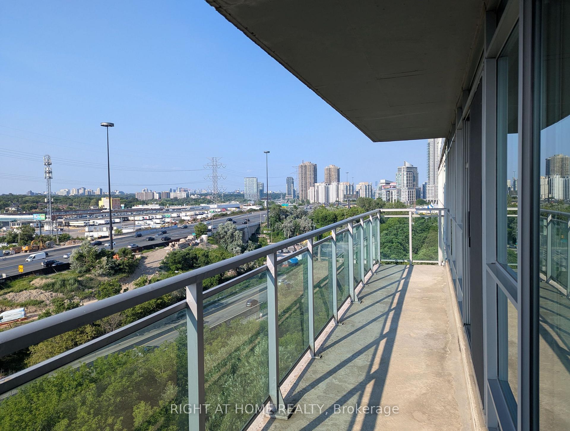Photo 14 of Unit 904, 185 Legion Road N, Etobicoke, Mimico — HOMEH