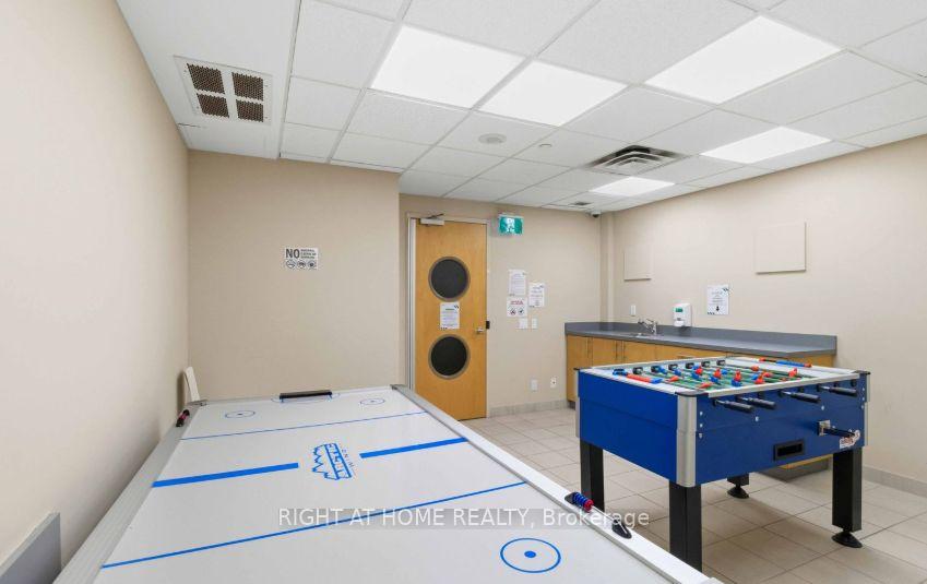 Photo 21 of Unit 904, 185 Legion Road N, Etobicoke, Mimico — HOMEH