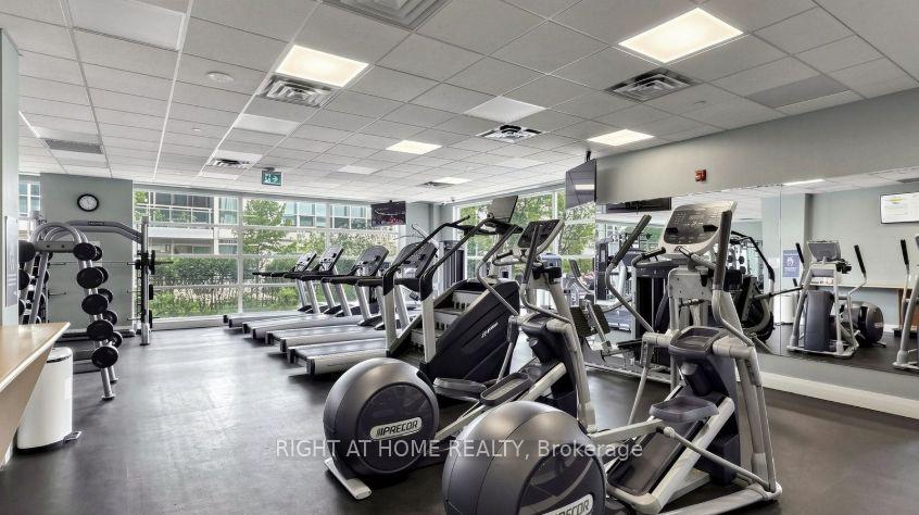 Photo 22 of Unit 904, 185 Legion Road N, Etobicoke, Mimico — HOMEH