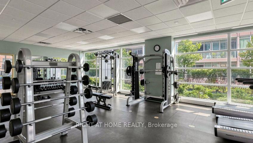 Photo 33 of Unit 904, 185 Legion Road N, Etobicoke, Mimico — HOMEH