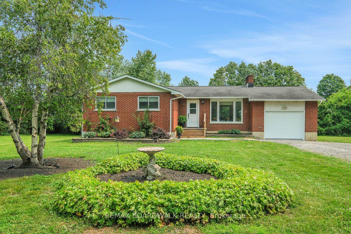 Photo 1 of 477 Townline Road, North Grenville, North Grenville Twp (Kemptville East) — HOMEH