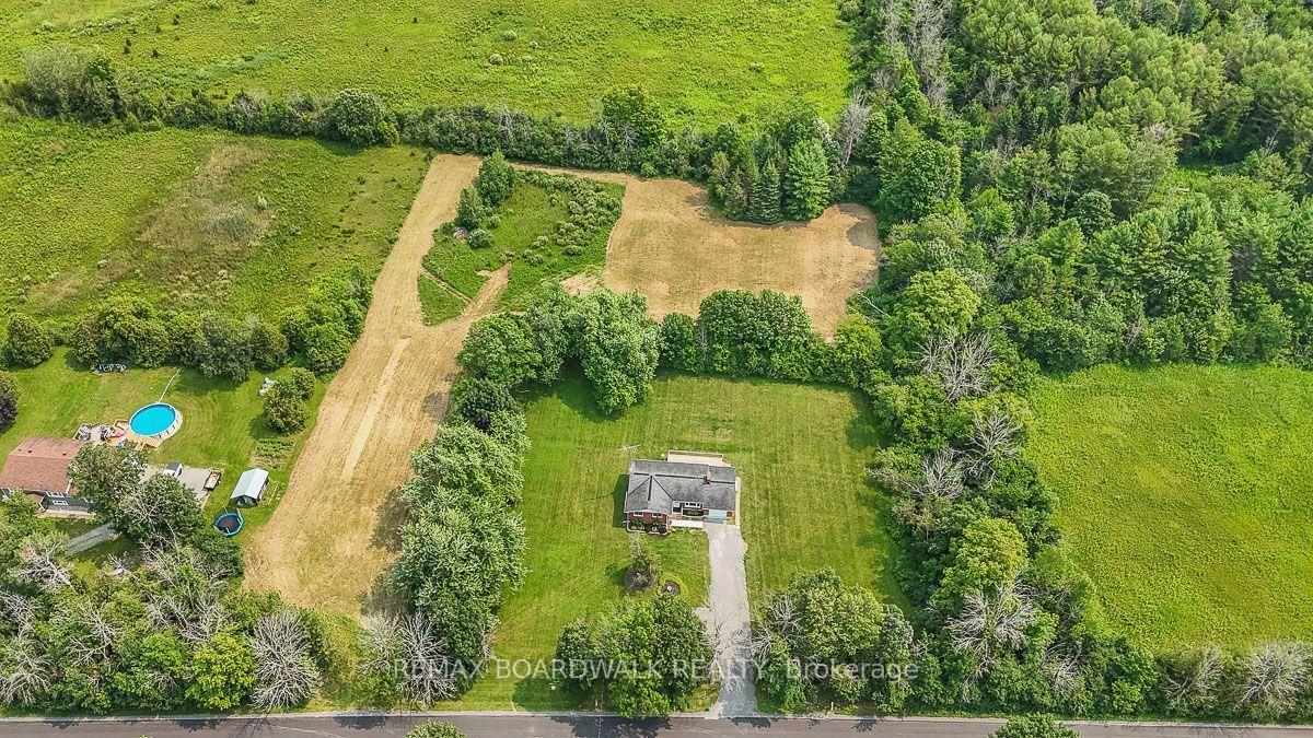 Photo 2 of 477 Townline Road, North Grenville, North Grenville Twp (Kemptville East) — HOMEH