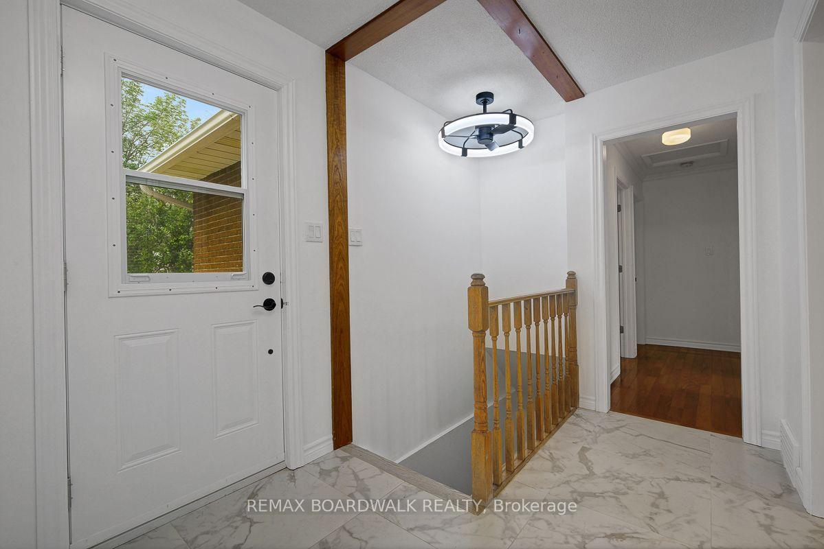 Photo 5 of 477 Townline Road, North Grenville, North Grenville Twp (Kemptville East) — HOMEH