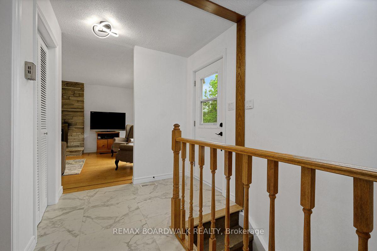 Photo 7 of 477 Townline Road, North Grenville, North Grenville Twp (Kemptville East) — HOMEH