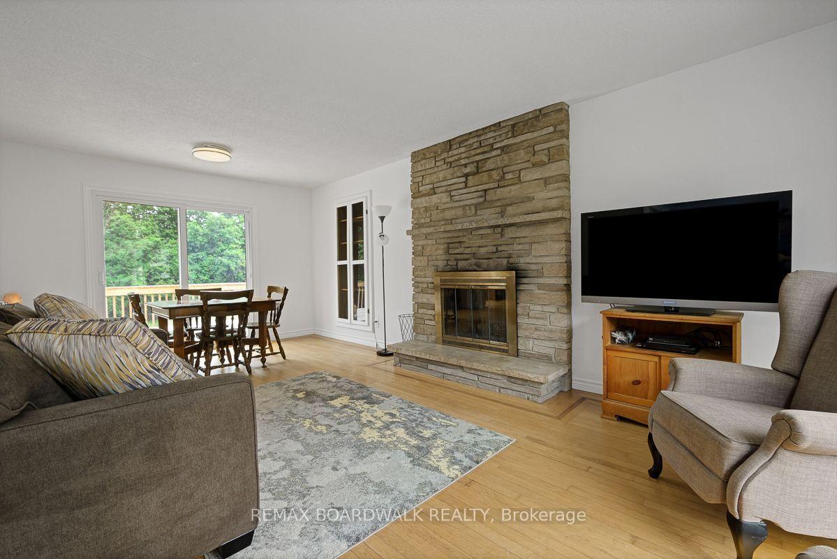 Photo 8 of 477 Townline Road, North Grenville, North Grenville Twp (Kemptville East) — HOMEH