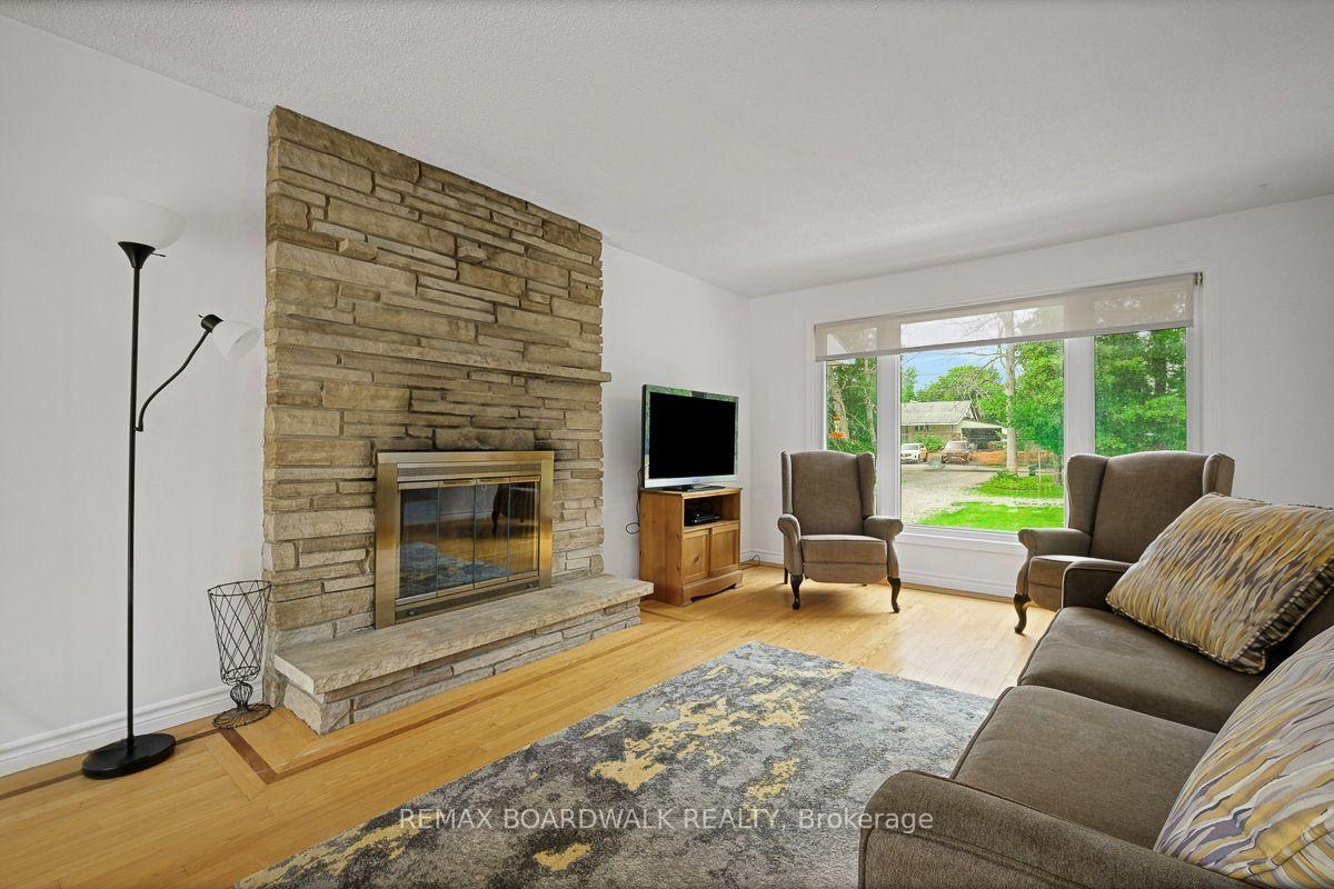 Photo 11 of 477 Townline Road, North Grenville, North Grenville Twp (Kemptville East) — HOMEH