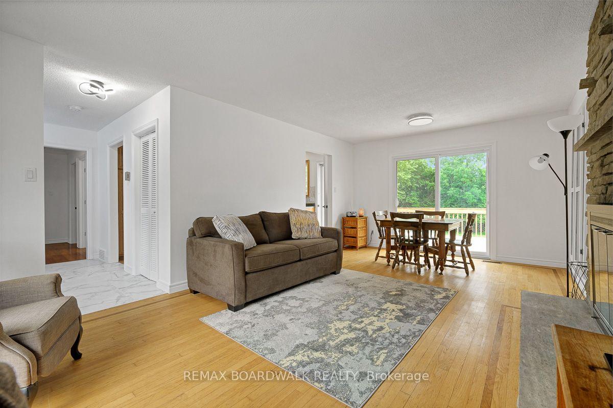 Photo 12 of 477 Townline Road, North Grenville, North Grenville Twp (Kemptville East) — HOMEH