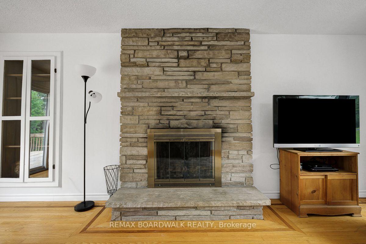 Photo 13 of 477 Townline Road, North Grenville, North Grenville Twp (Kemptville East) — HOMEH