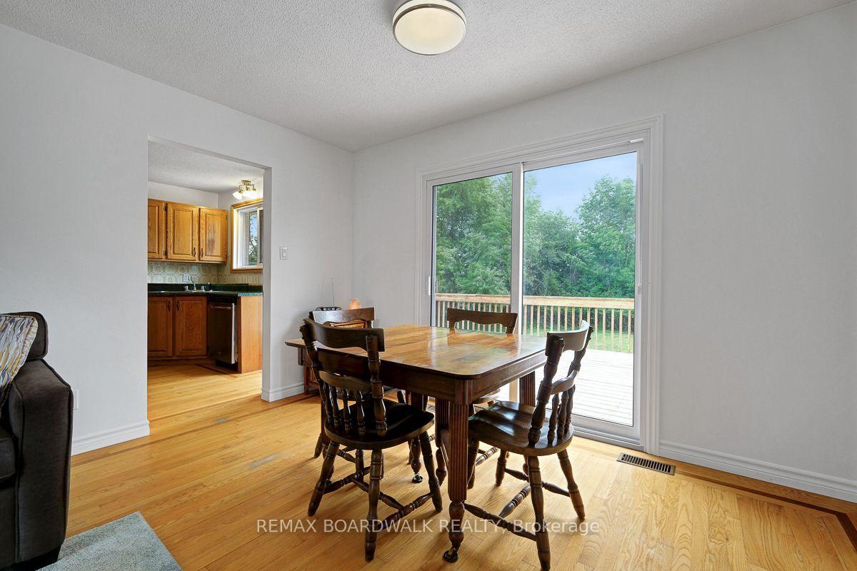Photo 15 of 477 Townline Road, North Grenville, North Grenville Twp (Kemptville East) — HOMEH