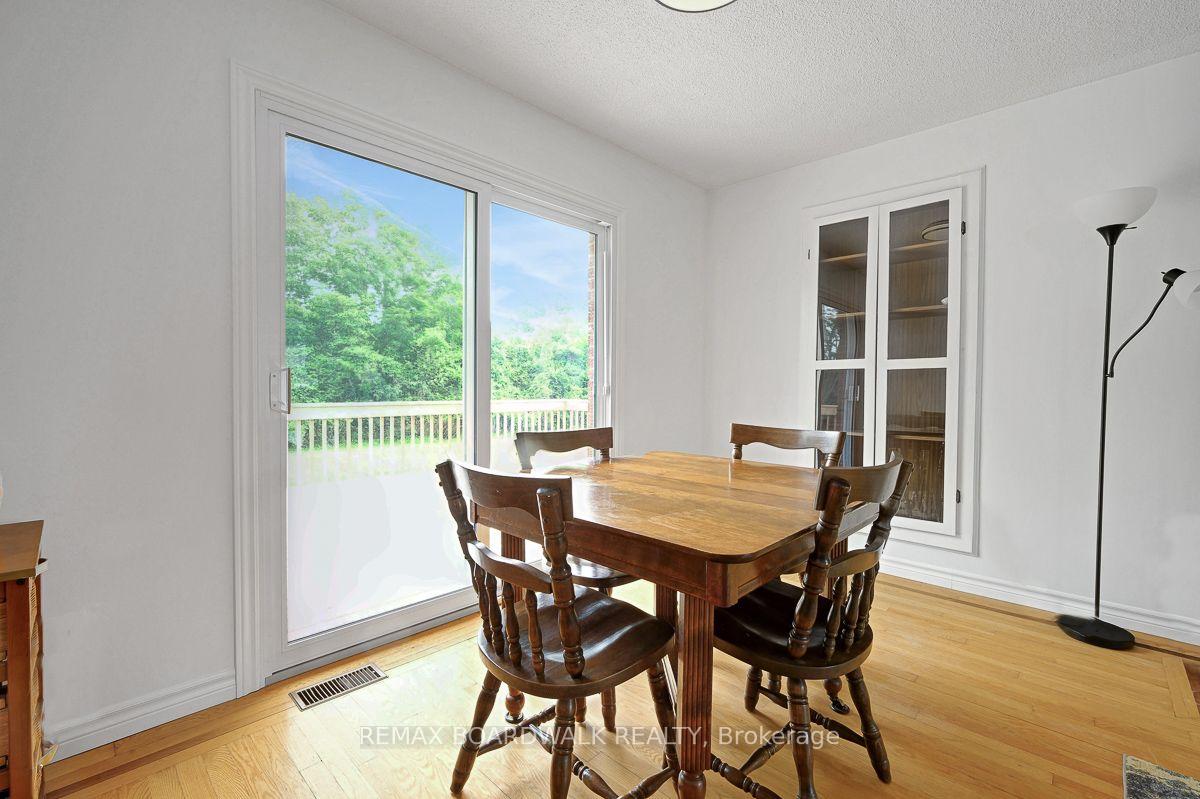 Photo 16 of 477 Townline Road, North Grenville, North Grenville Twp (Kemptville East) — HOMEH