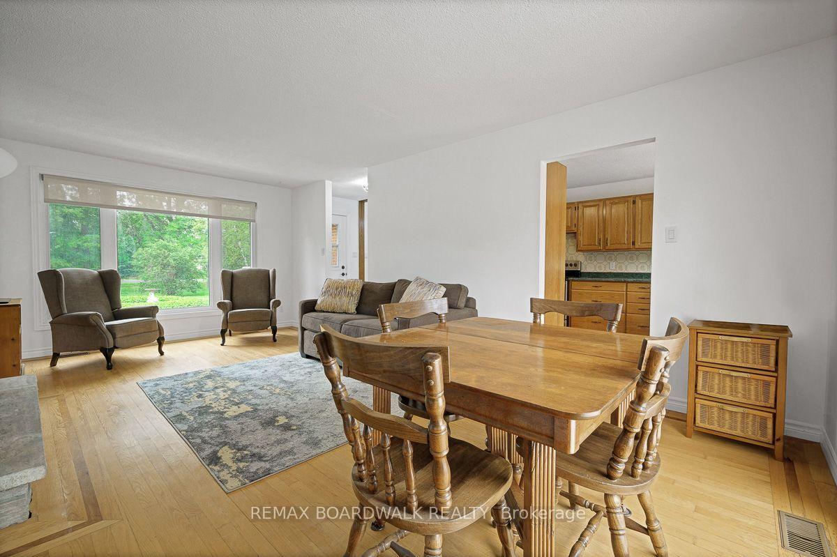 Photo 17 of 477 Townline Road, North Grenville, North Grenville Twp (Kemptville East) — HOMEH